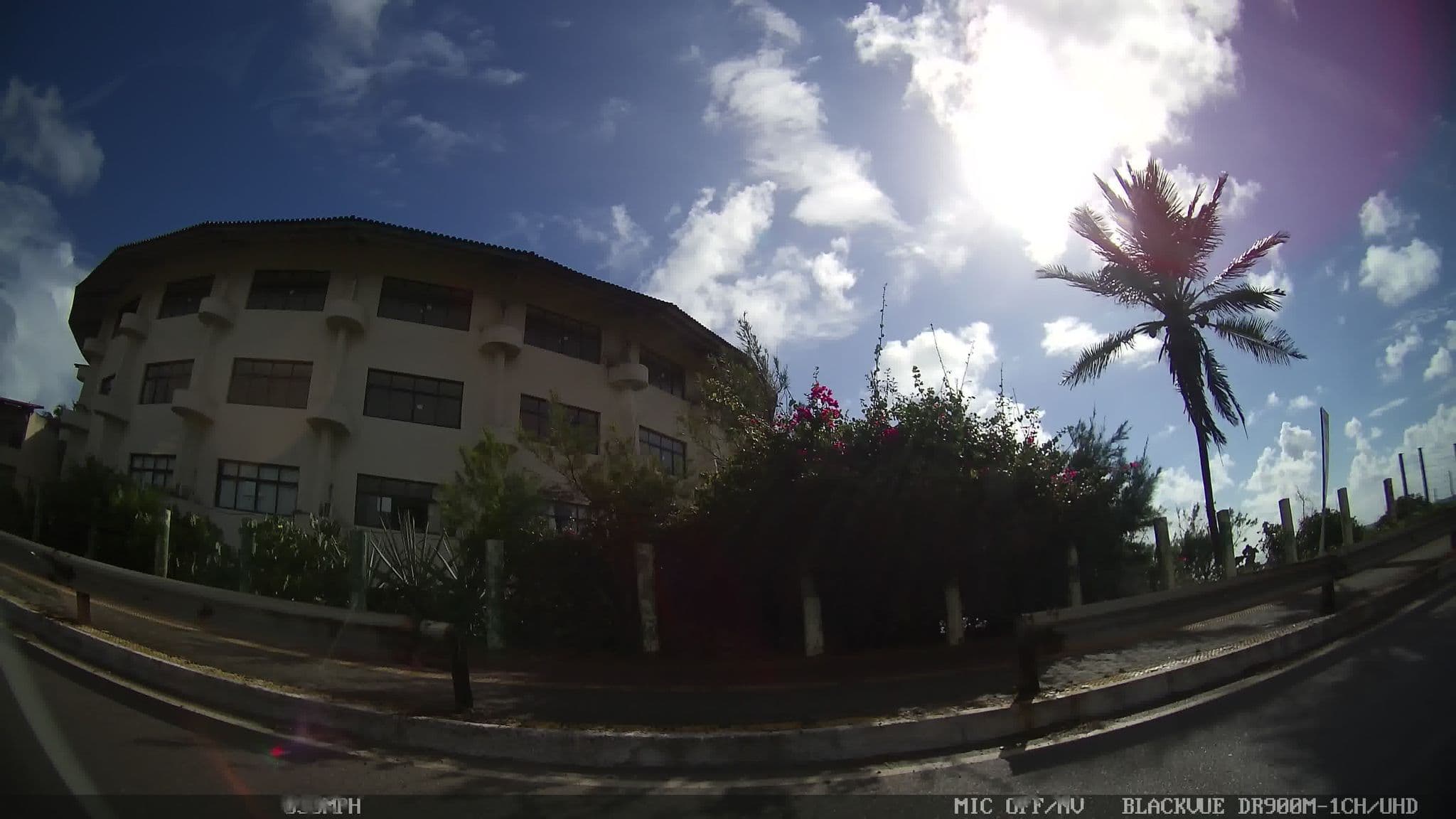 Street view near Room 2408, Natal — © kaart_4 (CC BY-SA · Mapillary)