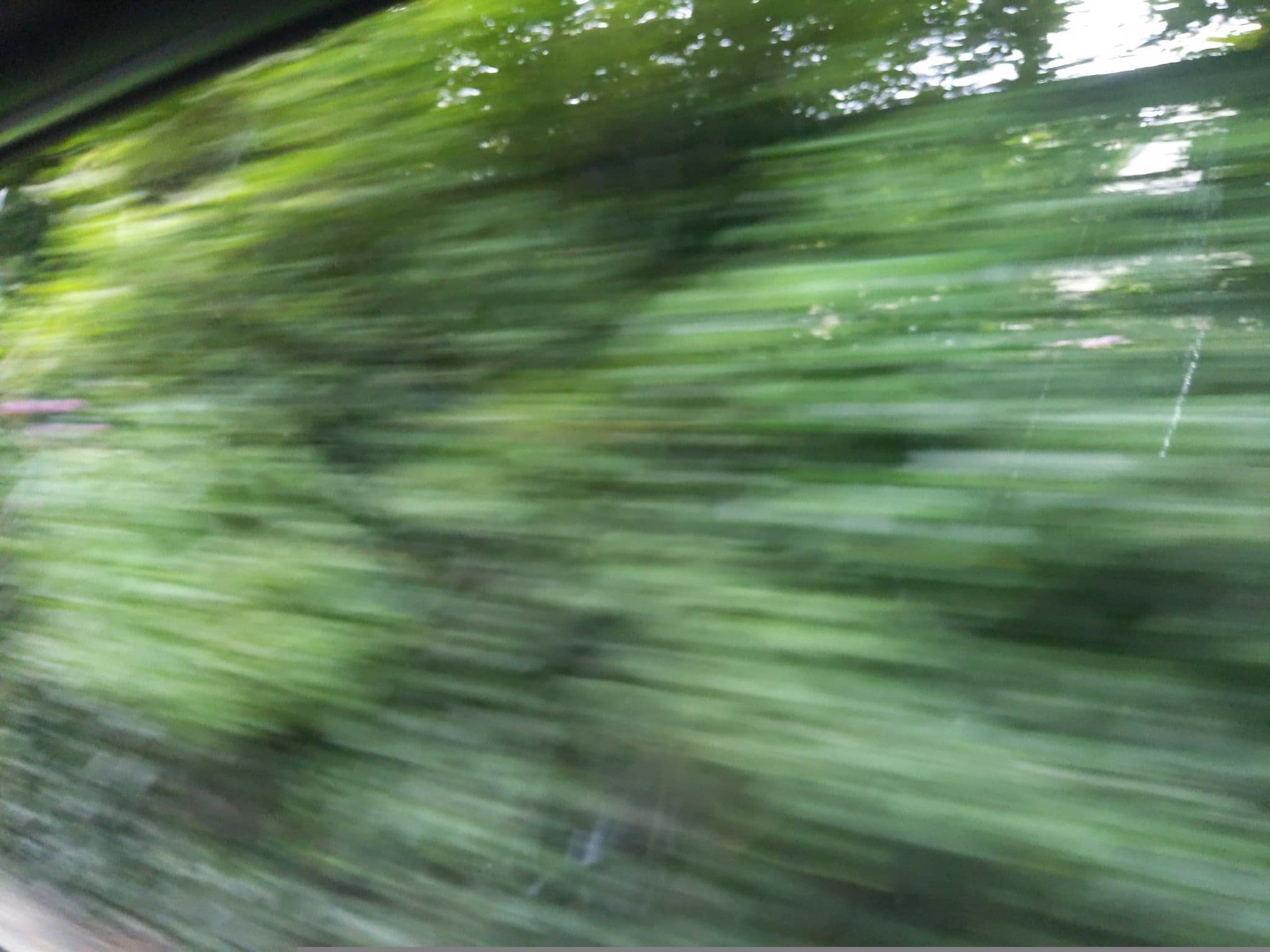 Street view near Chy an Dour Hotel, St Ives — © WaggyDog (CC BY-SA · Mapillary)