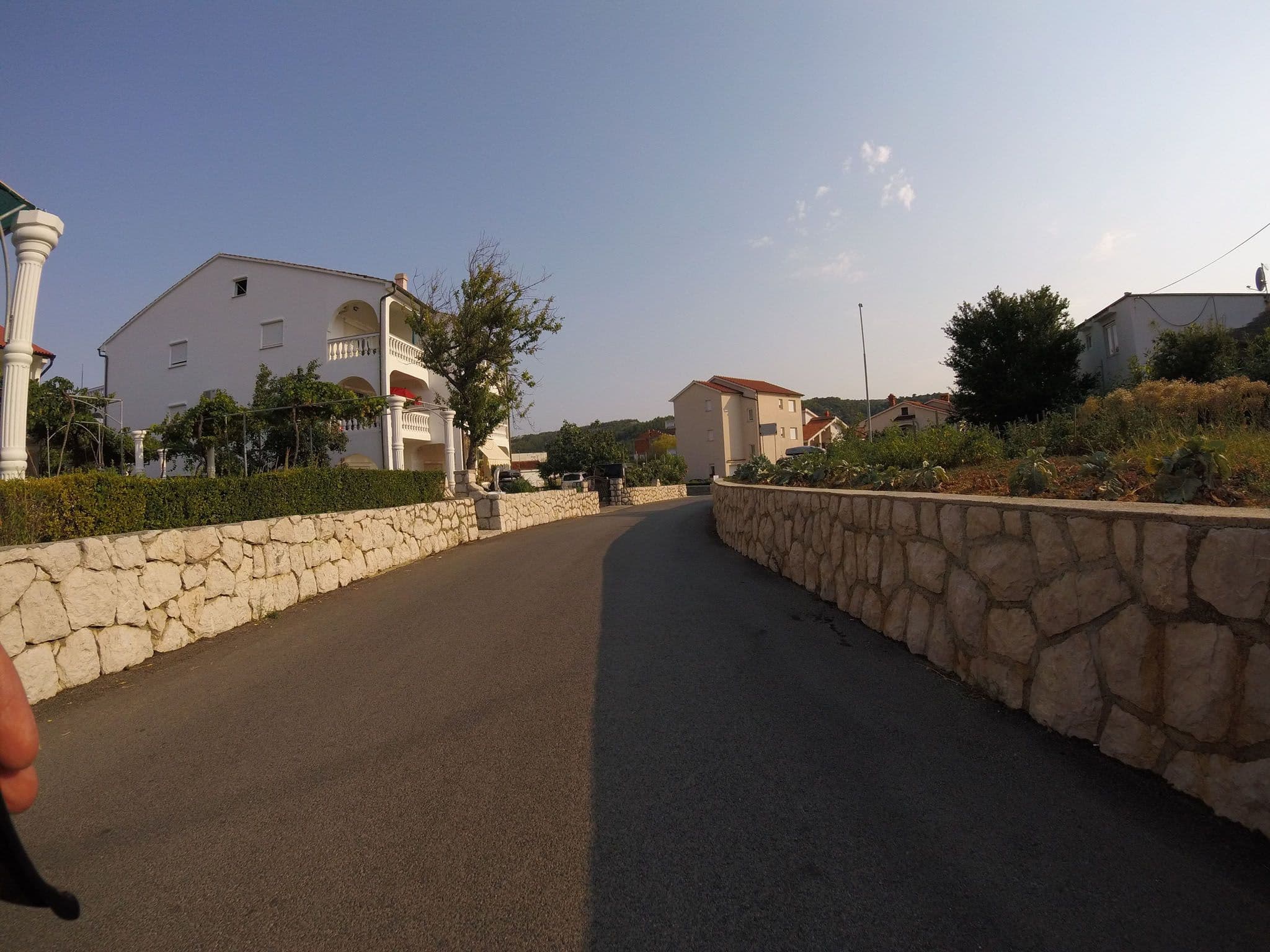 Street view near Hodalj, Lopar — © vedran_v (CC BY-SA · Mapillary)