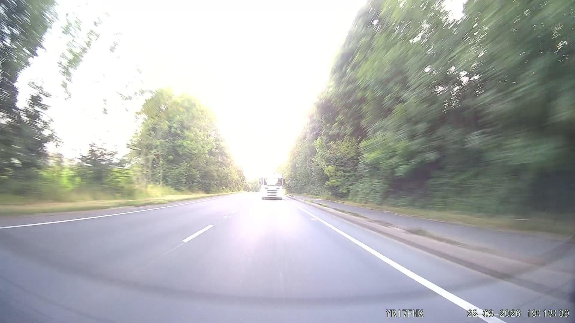 Street view near Scales Farm Country Guest House, Keswick — © aidan573 (CC BY-SA · Mapillary)