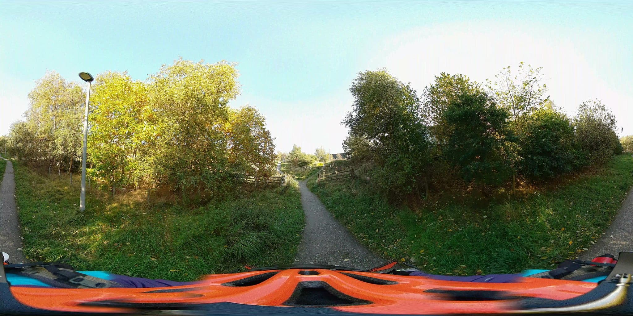 Street view near igloo.scot, Aviemore — © Walk-Wheel-Cycle-Trust (CC BY-SA · Mapillary)