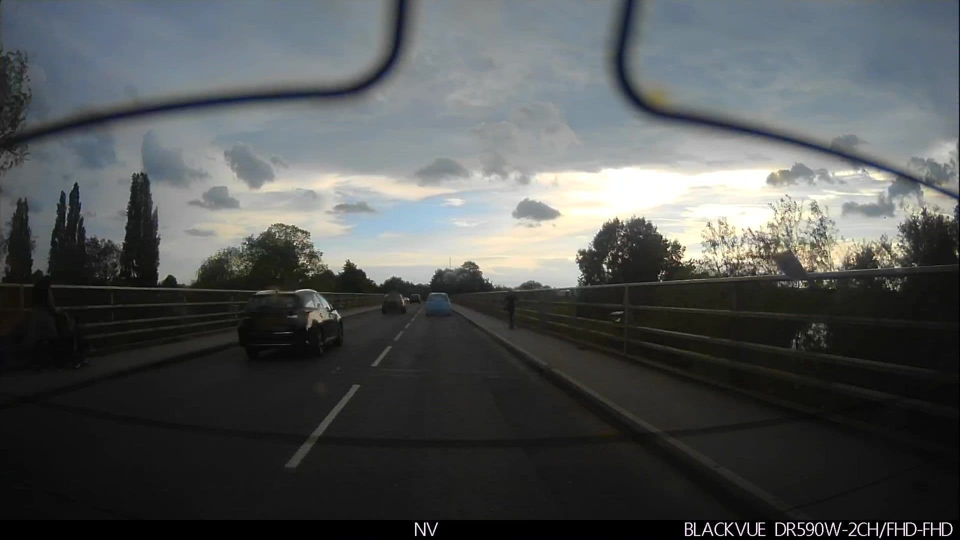 Street view near Ontbijttafel, York — © lamaar639 (CC BY-SA · Mapillary)