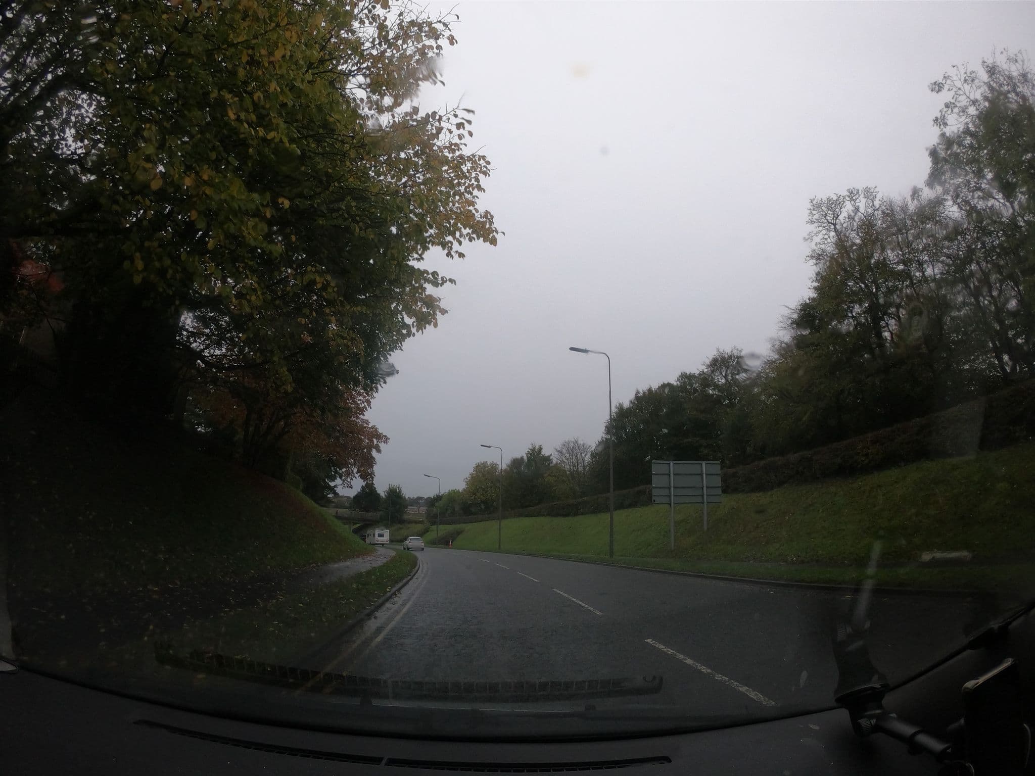 Street view near Hailwood House, Whitby — © lamaar639 (CC BY-SA · Mapillary)