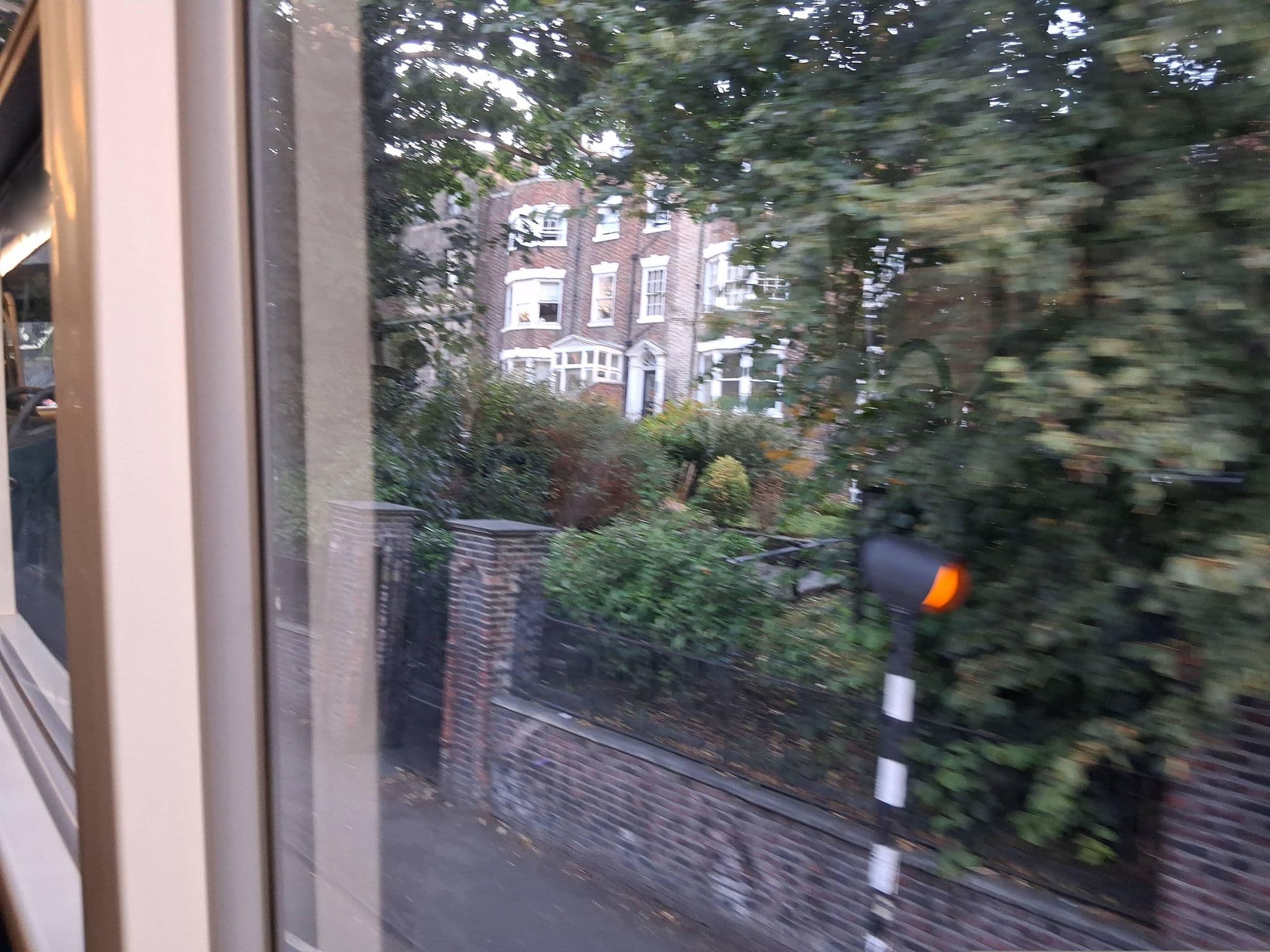 Street view near Teesdale Rooms, Whitby — © Lapscle (CC BY-SA · Mapillary)