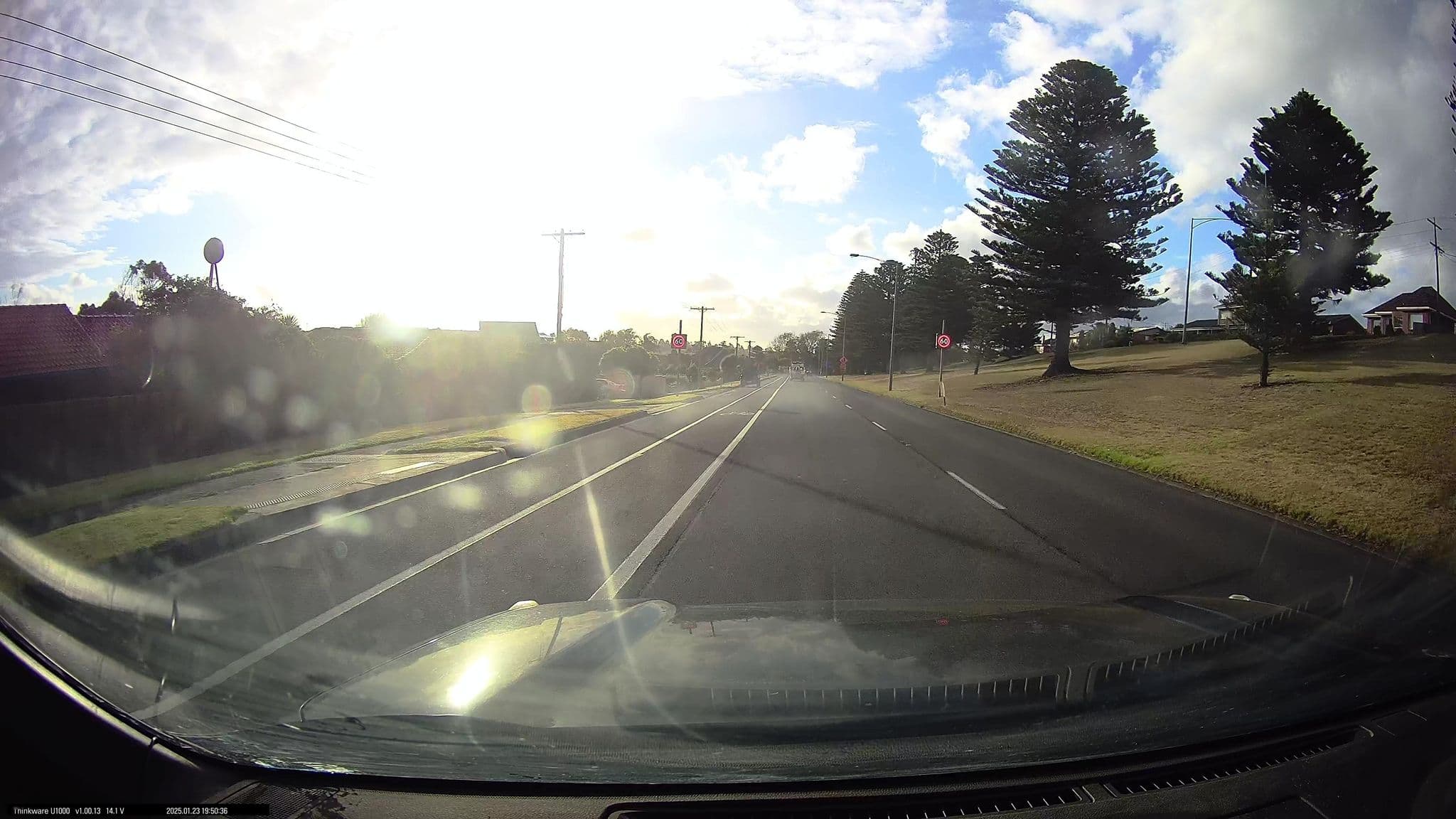 Street view near All Seasons Motor Inn & Apartments, Warrnambool — © maxim752 (CC BY-SA · Mapillary)