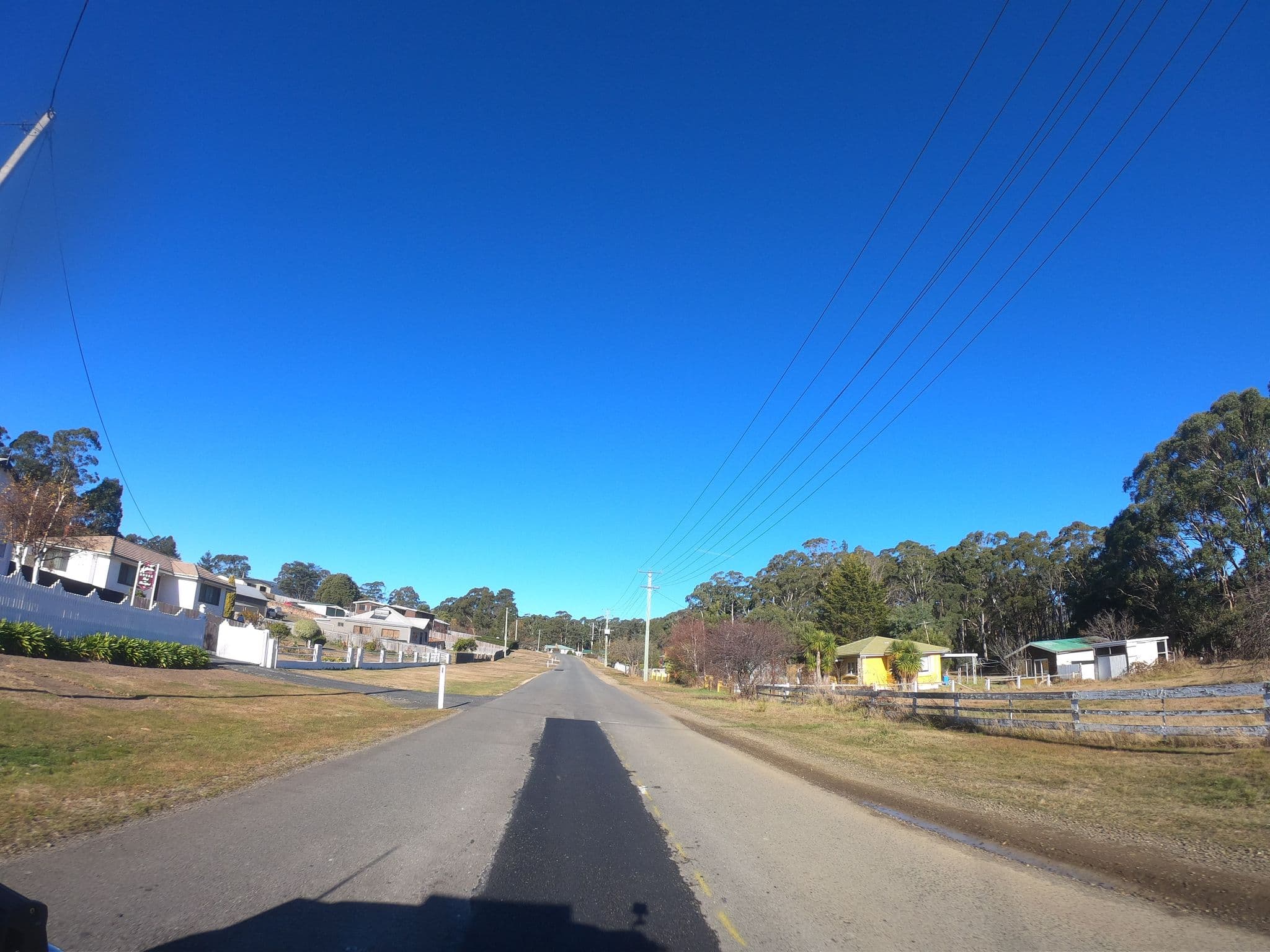 Street view near Addlestone House B&B, St Helens — © tastrax (CC BY-SA · Mapillary)