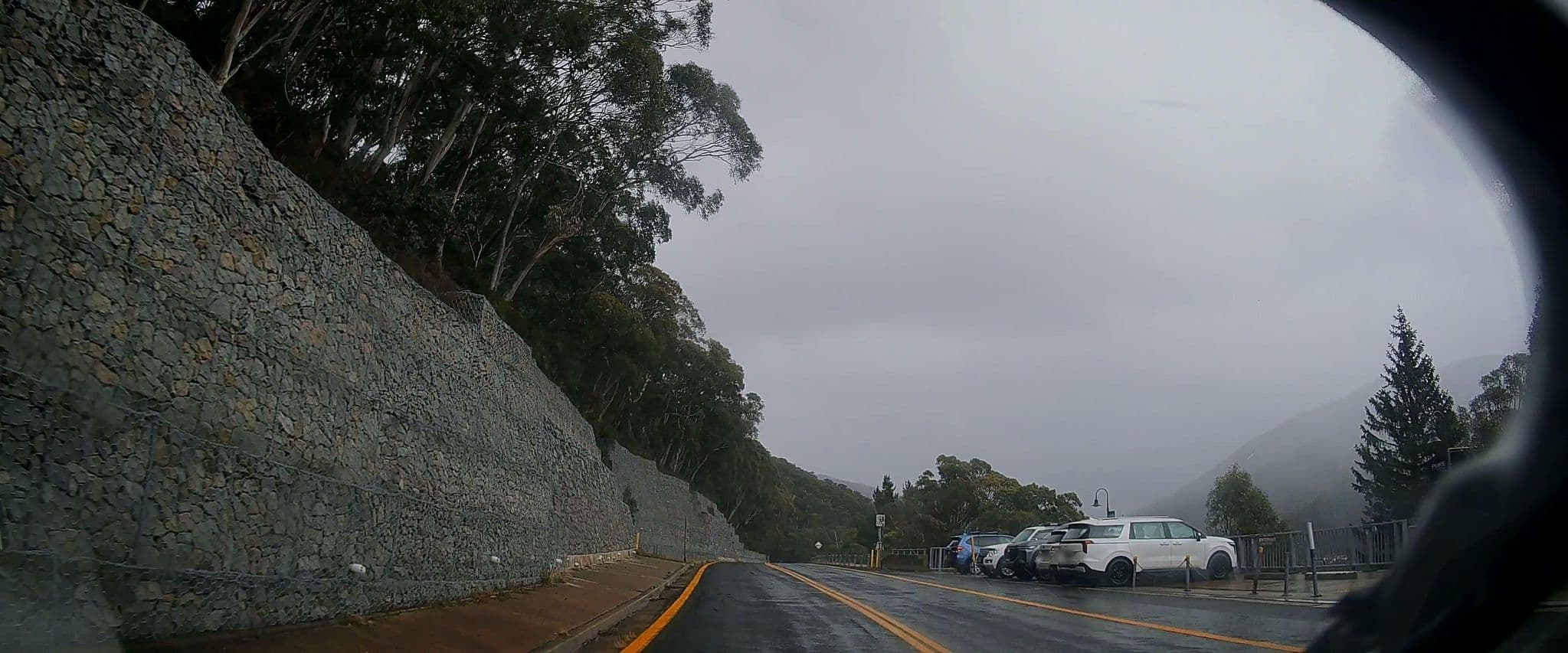 Street view near Pure, Jindabyne — © maxim752 (CC BY-SA · Mapillary)
