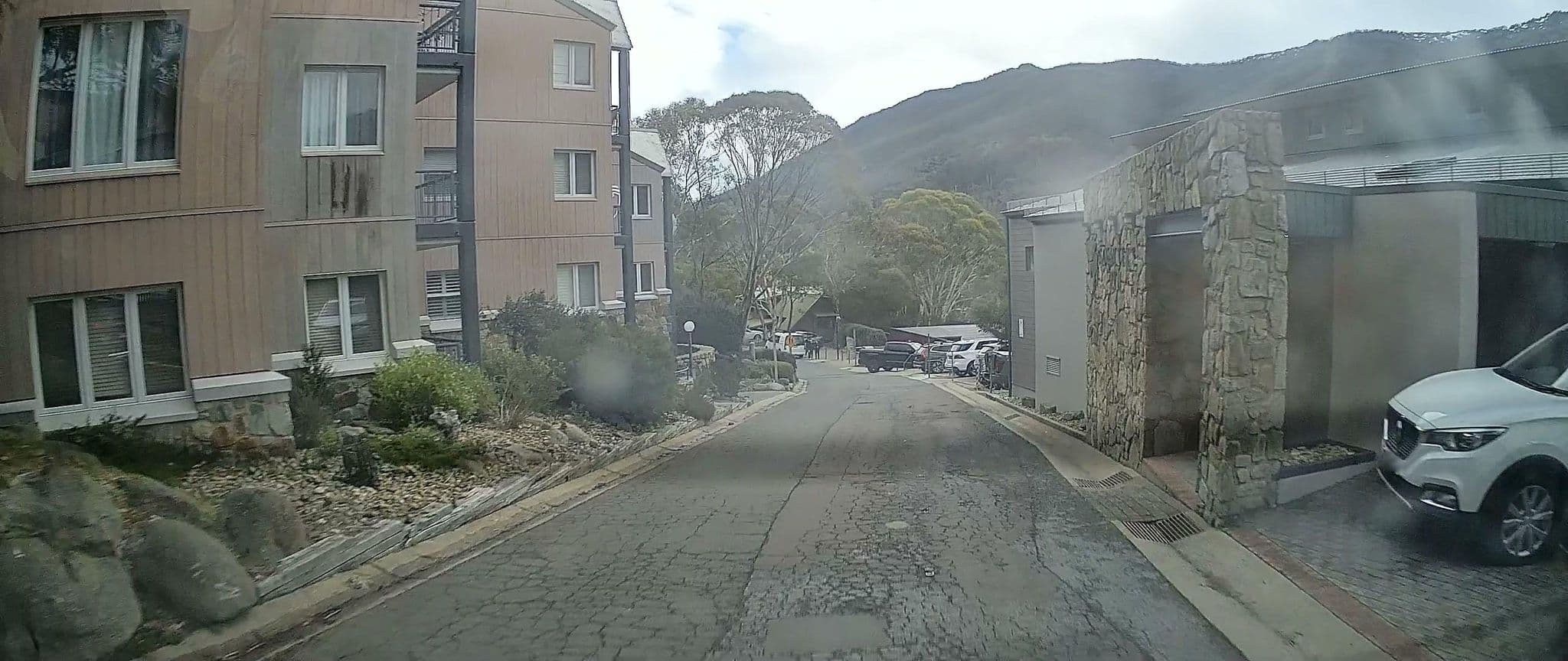 Street view near K A C, Jindabyne — © maxim752 (CC BY-SA · Mapillary)