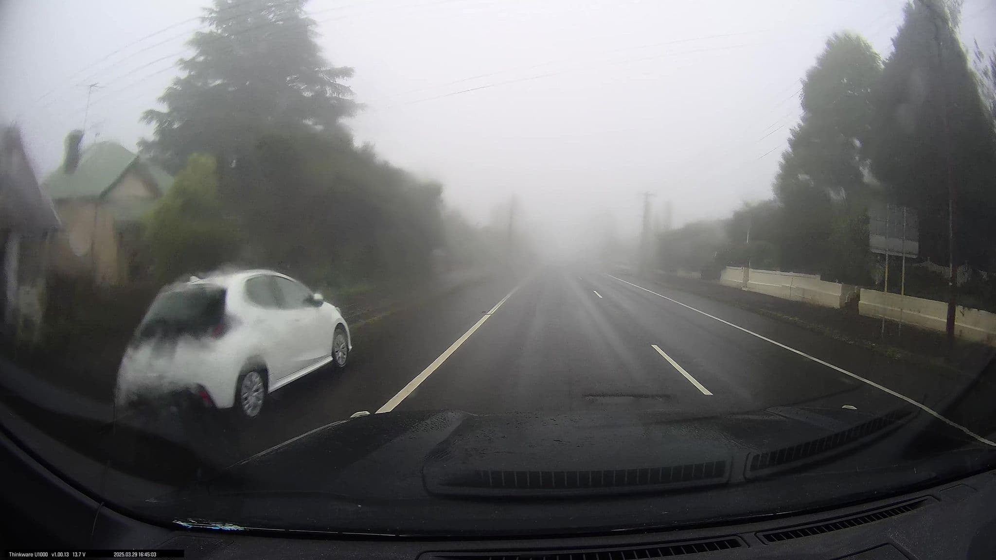 Street view near Blaxland On Lurline, Katoomba — © maxim752 (CC BY-SA · Mapillary)