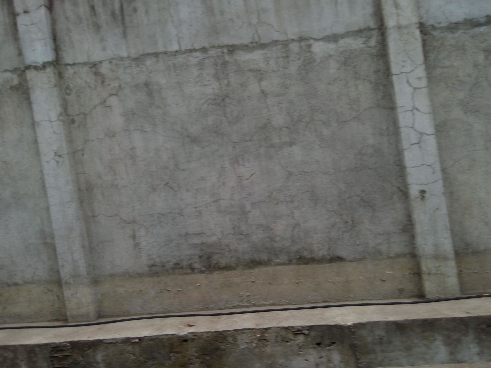 Street view near Dumaguete Studio Apartments, Dumaguete — © rukku (CC BY-SA · Mapillary)