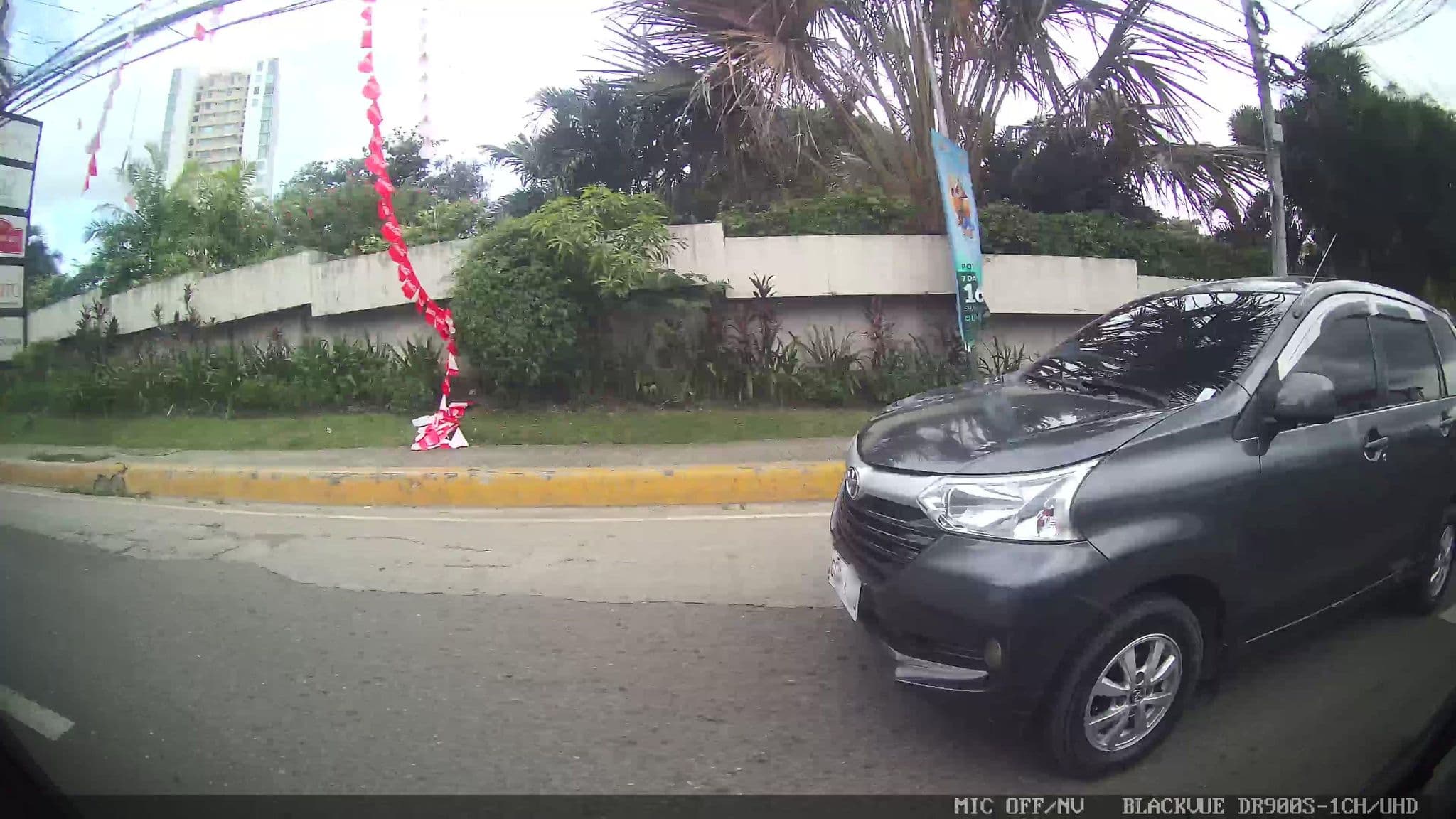 Street view near Room 1119, Apas — © Kaart---RIGHT (CC BY-SA · Mapillary)