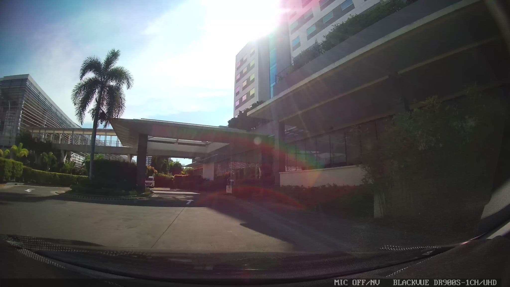 Street view near Room 524, Davao — © Kaart---FRONT (CC BY-SA · Mapillary)