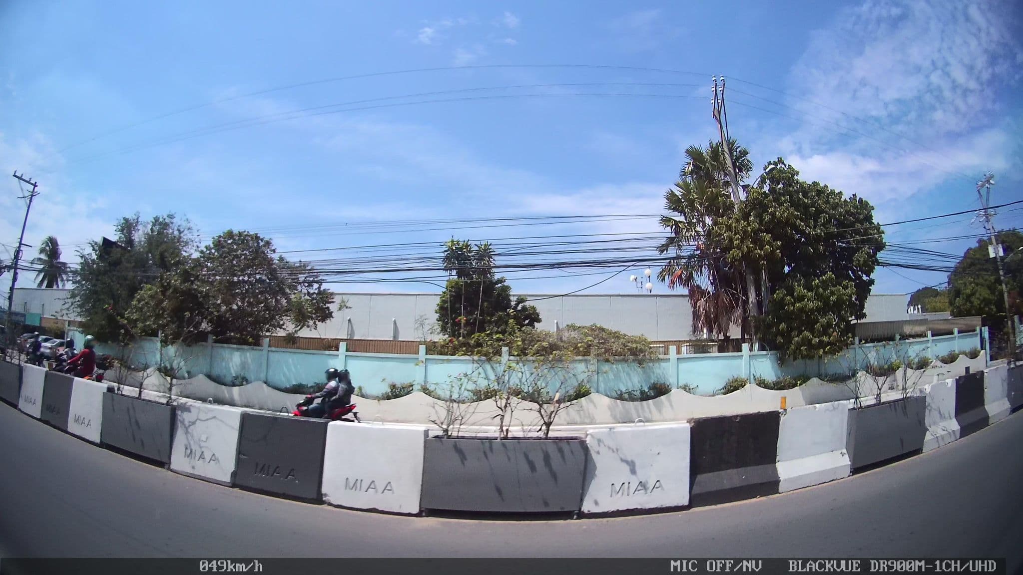 Street view near redcoconut, Baclaran — © kaart_4 (CC BY-SA · Mapillary)