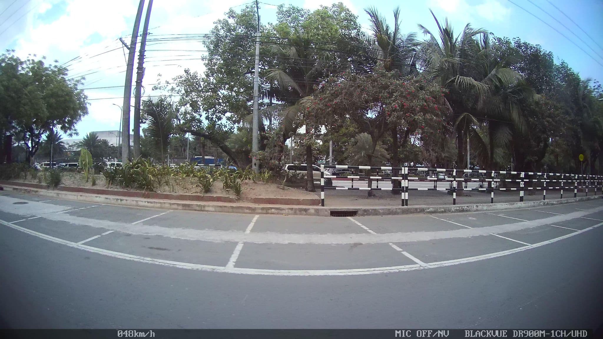 Street view near 1602 @ Traders, Pasay — © kaart_4 (CC BY-SA · Mapillary)