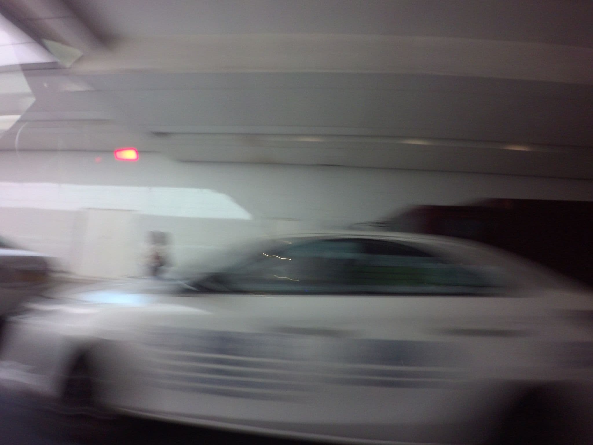 Street view near Room 434, Makati City — © GOwin (CC BY-SA · Mapillary)