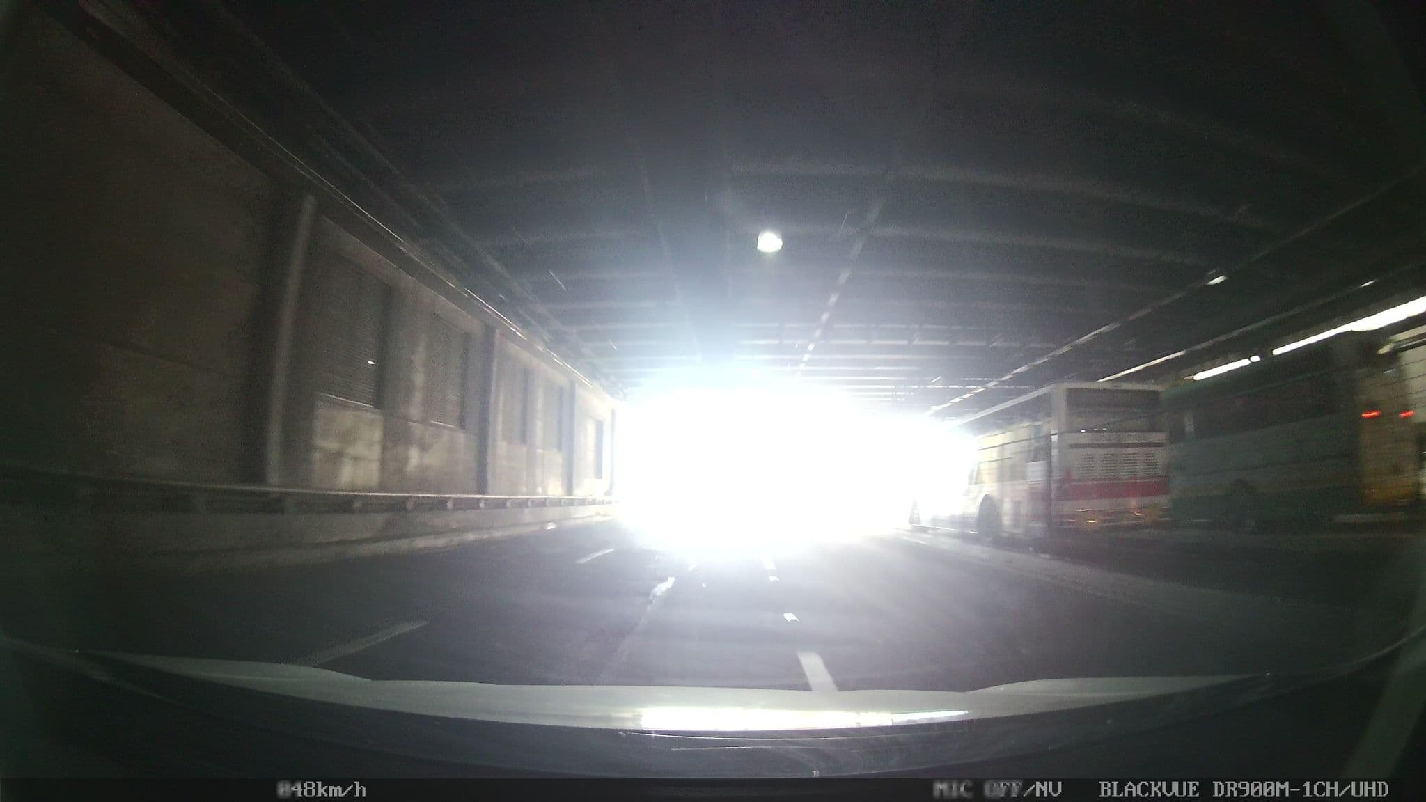 Street view near Room 1420, Makati City — © kaart_4 (CC BY-SA · Mapillary)