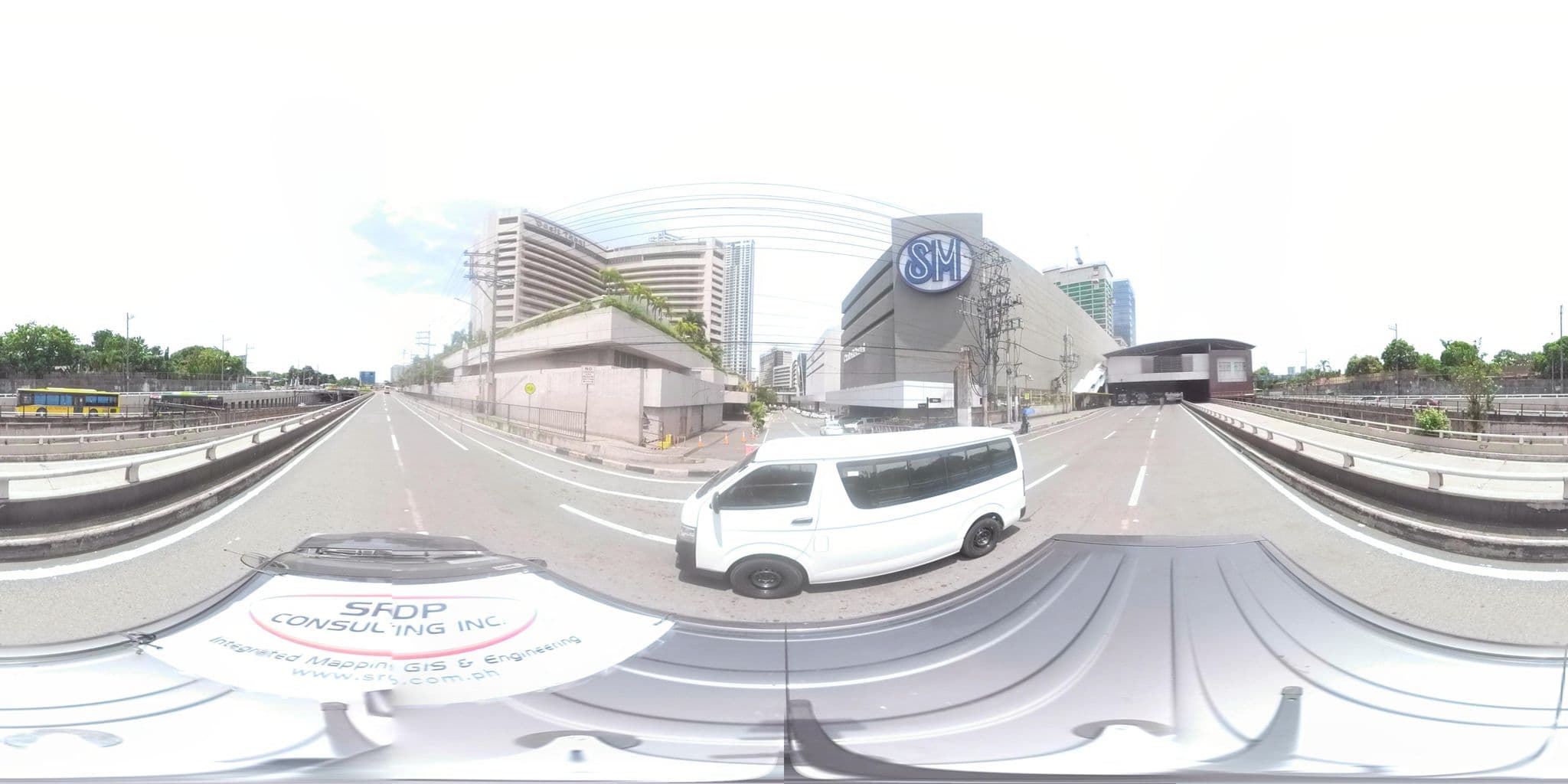 Street view near Room 1220, Makati City — © srdpmapping (CC BY-SA · Mapillary)