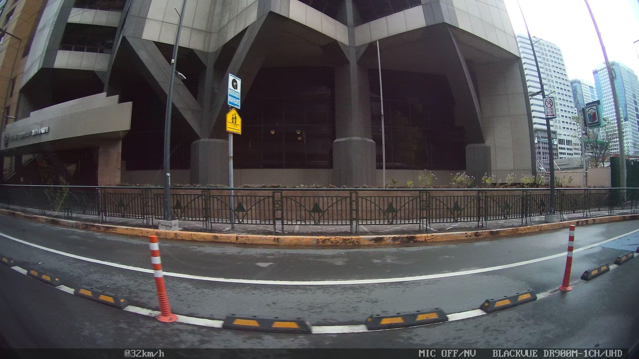 Street view near 705, Pasig City — © kaart_4 (CC BY-SA · Mapillary)