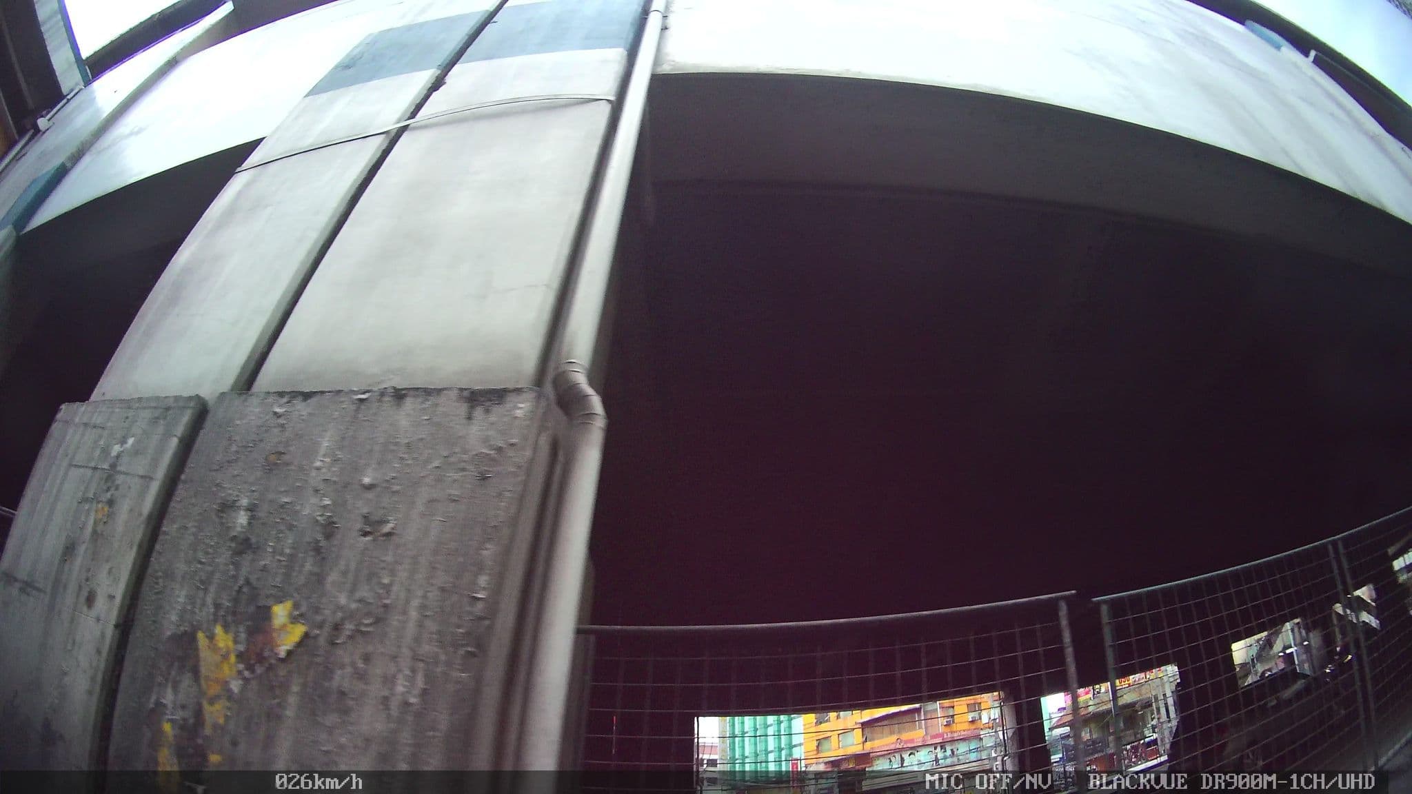 Street view near Somewhere only we know 3, Mariana — © kaart_4 (CC BY-SA · Mapillary)