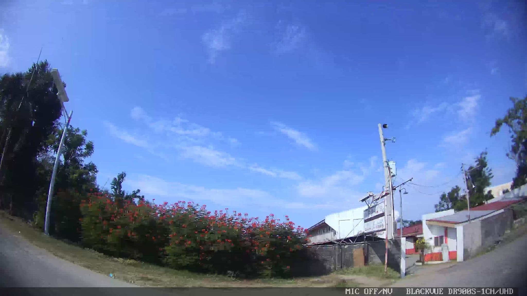 Street view near P R & A's Ritz Apartelle, Paringao — © Kaart---LEFT (CC BY-SA · Mapillary)