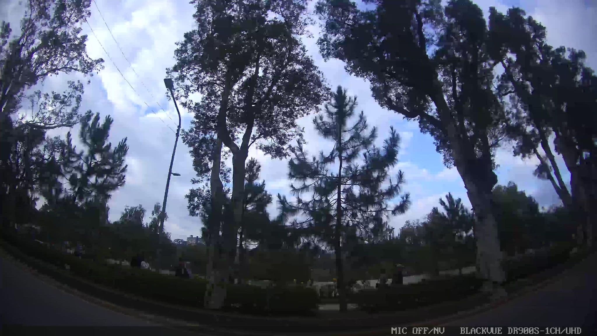 Street view near burnham hotel (room 308), Baguio — © Kaart---LEFT (CC BY-SA · Mapillary)