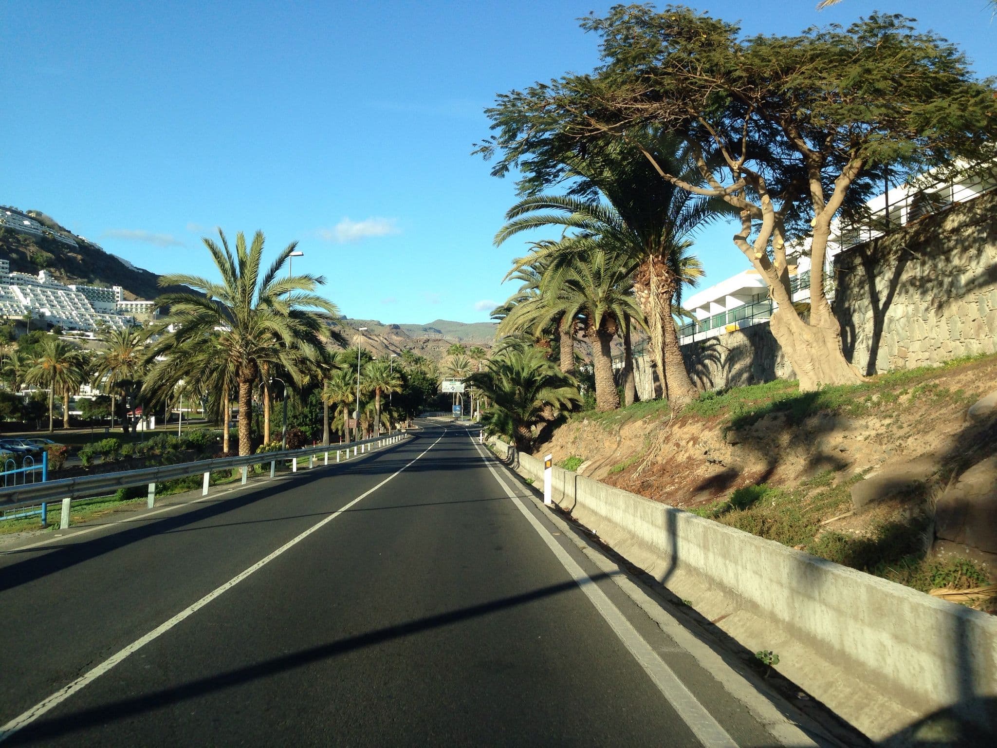Street view near MIAMI SUN, Puerto Rico — © zors1843 (CC BY-SA · Mapillary)