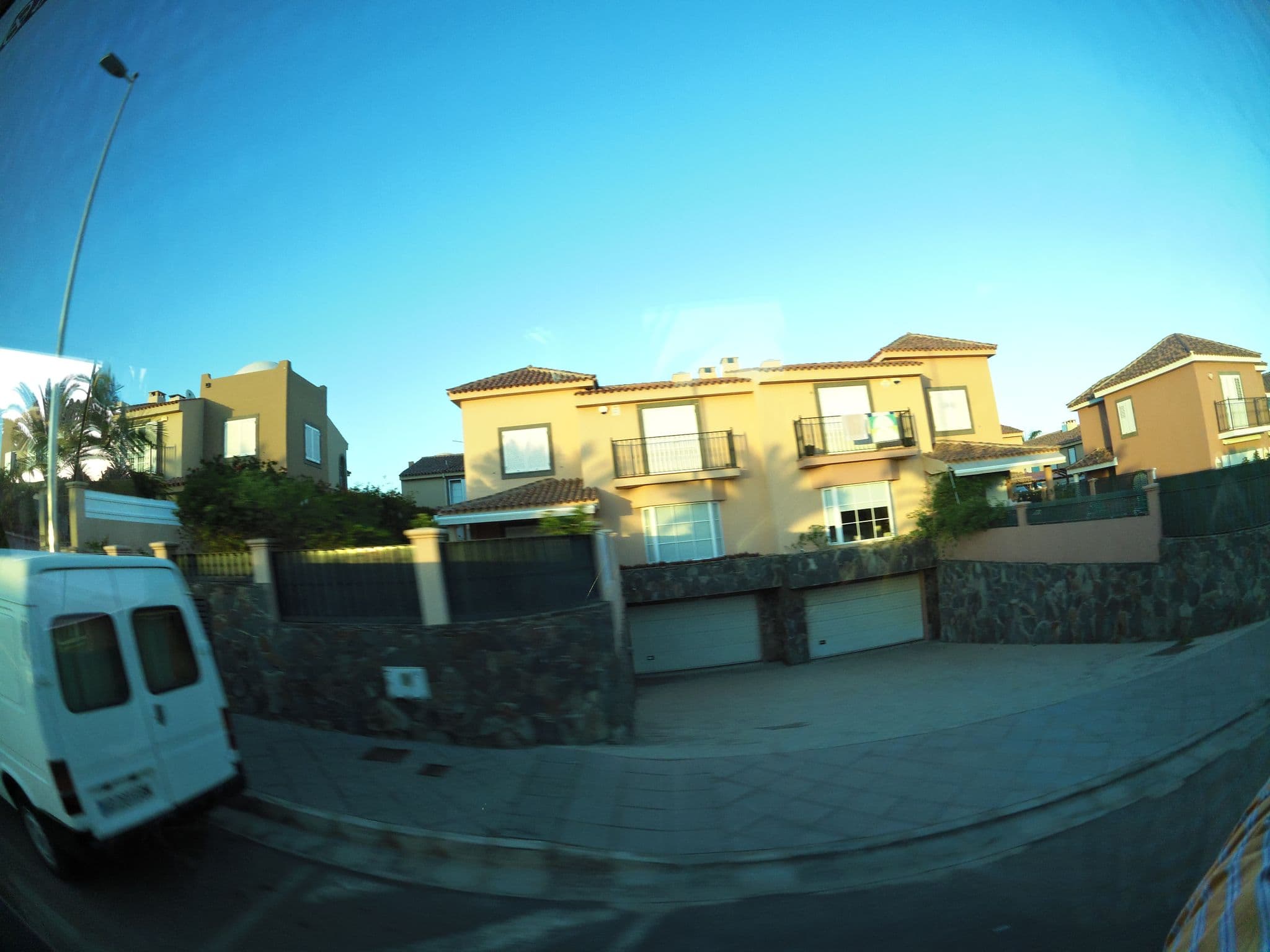 Street view near room 4193, Maspalomas — © zors1843 (CC BY-SA · Mapillary)