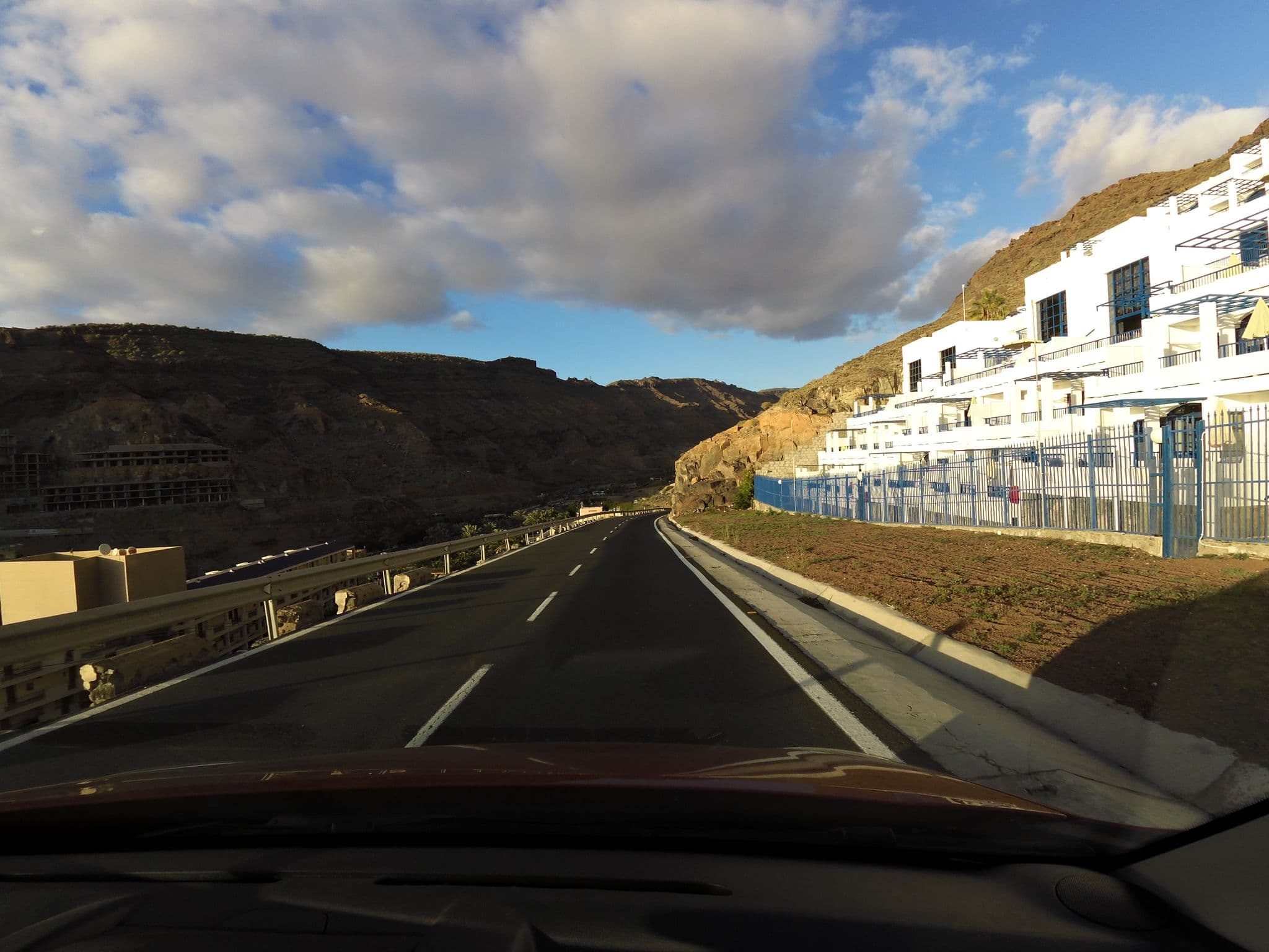 Street view near Love room, Puerto Rico — © zors1843 (CC BY-SA · Mapillary)