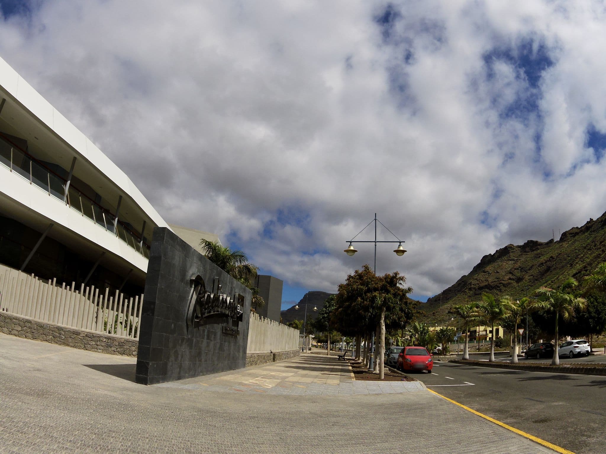 Street view near Los Mangueros, Puerto Rico — © zors1843 (CC BY-SA · Mapillary)