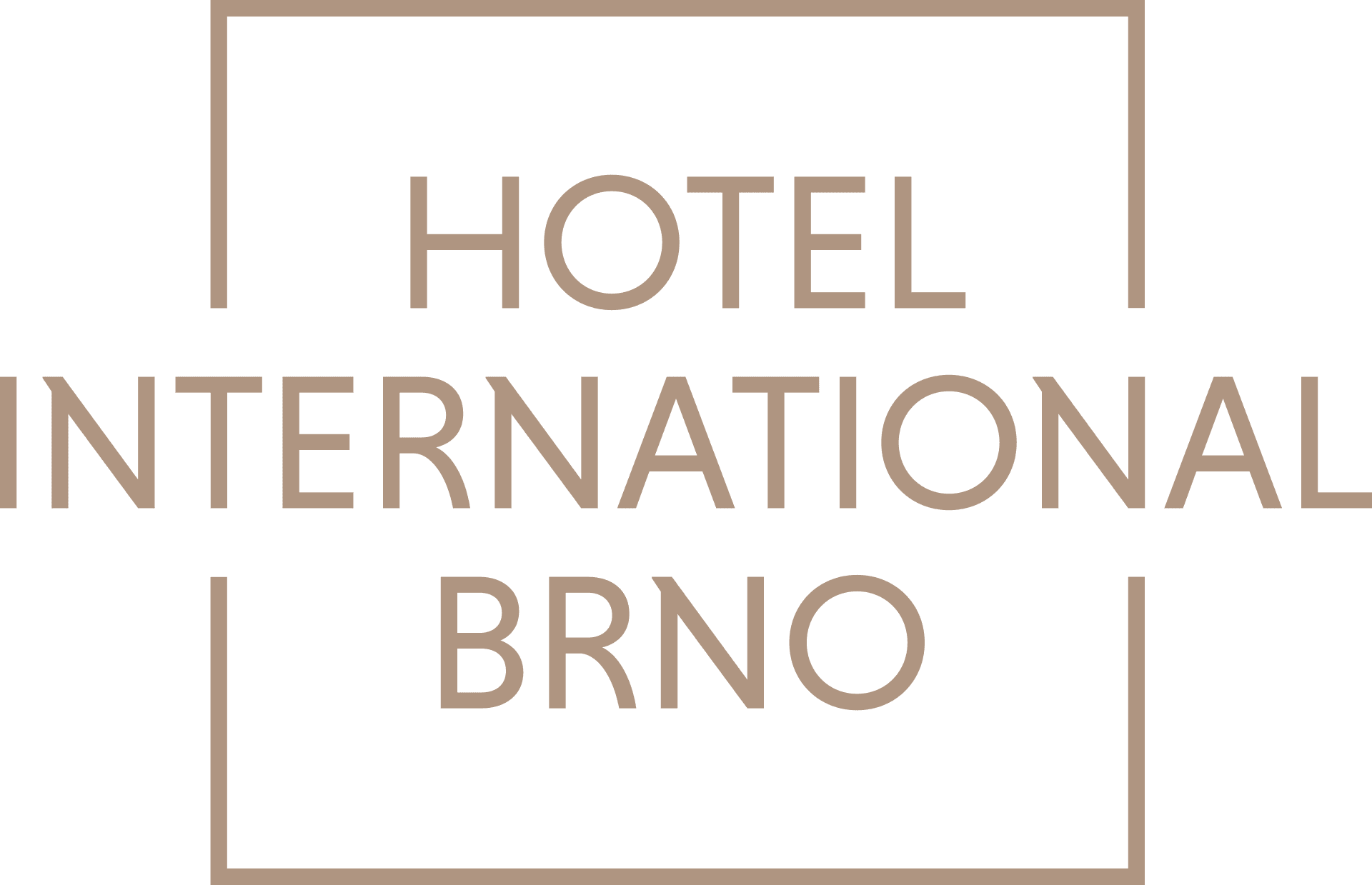 International (via Wikimedia Commons, Public domain)
