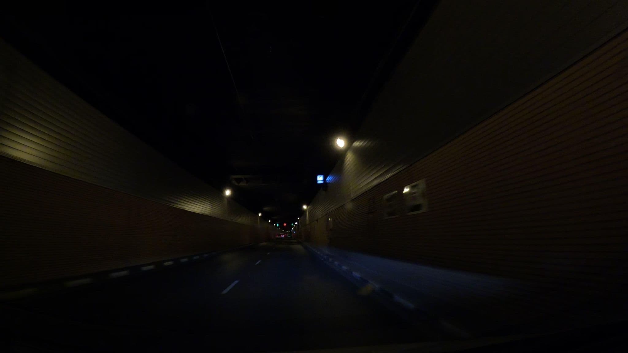 Street view near Appartrmento Paseo del Arte II, Las Cortes — © Ralvar (CC BY-SA · Mapillary)