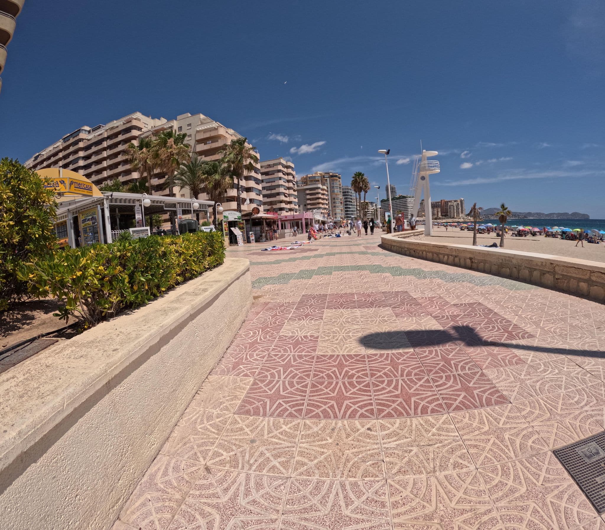 Street view near Mercasa Ventas, S.L., Calp — © tjorim (CC BY-SA · Mapillary)