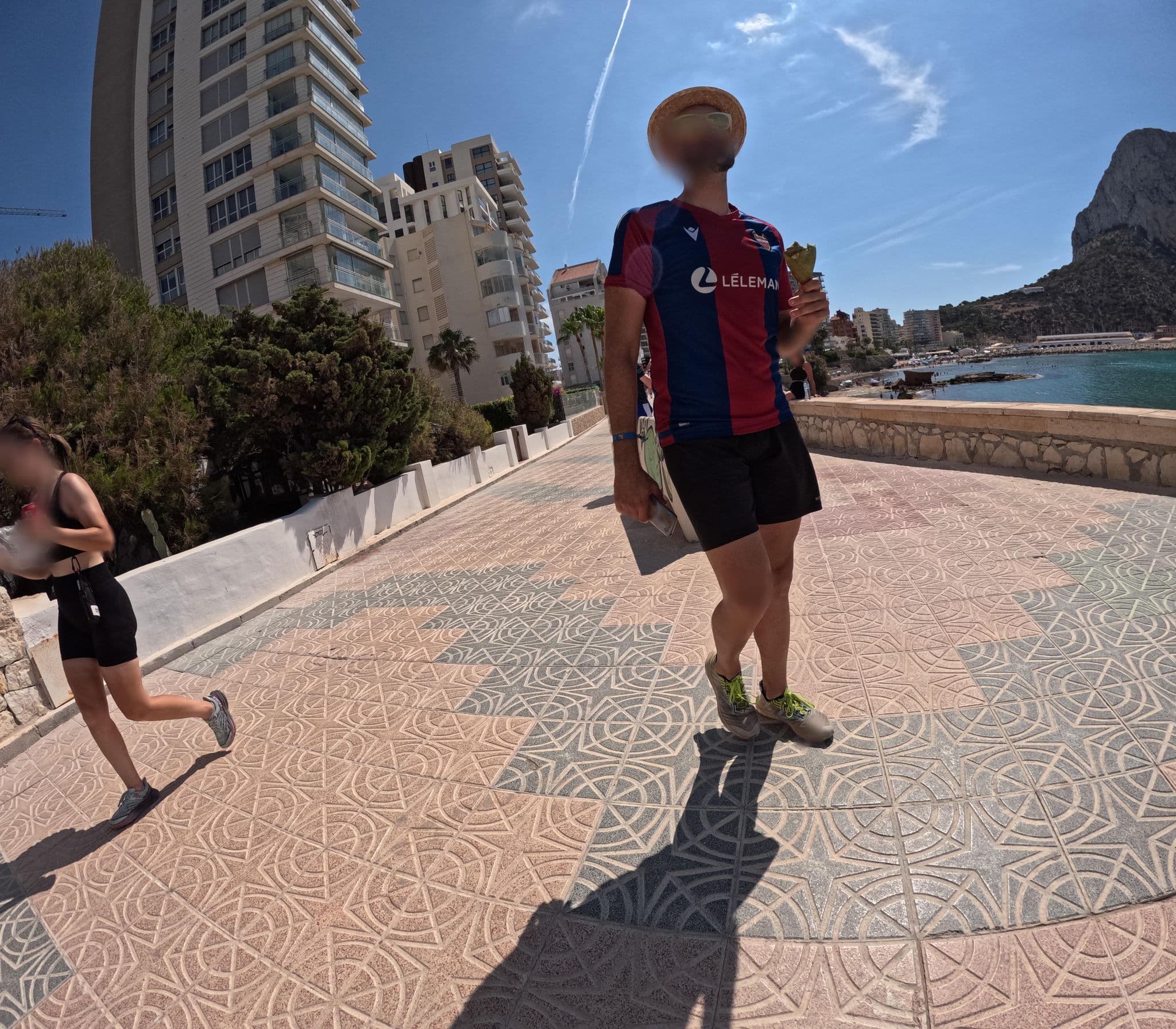 Street view near Rubino, Calp — © tjorim (CC BY-SA · Mapillary)