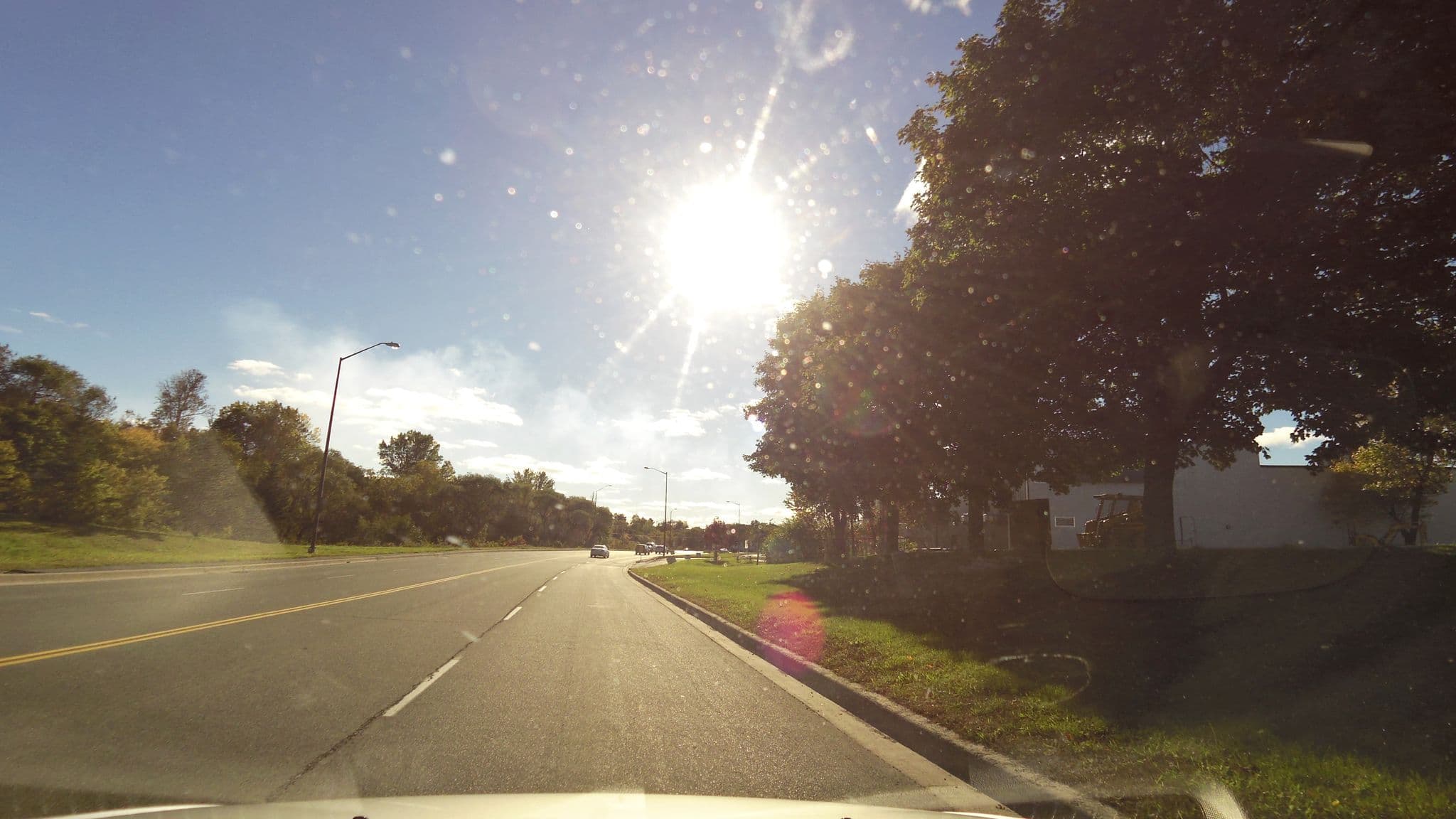 Street view near Hotel 224, Greater Sudbury — © bootprint (CC BY-SA · Mapillary)