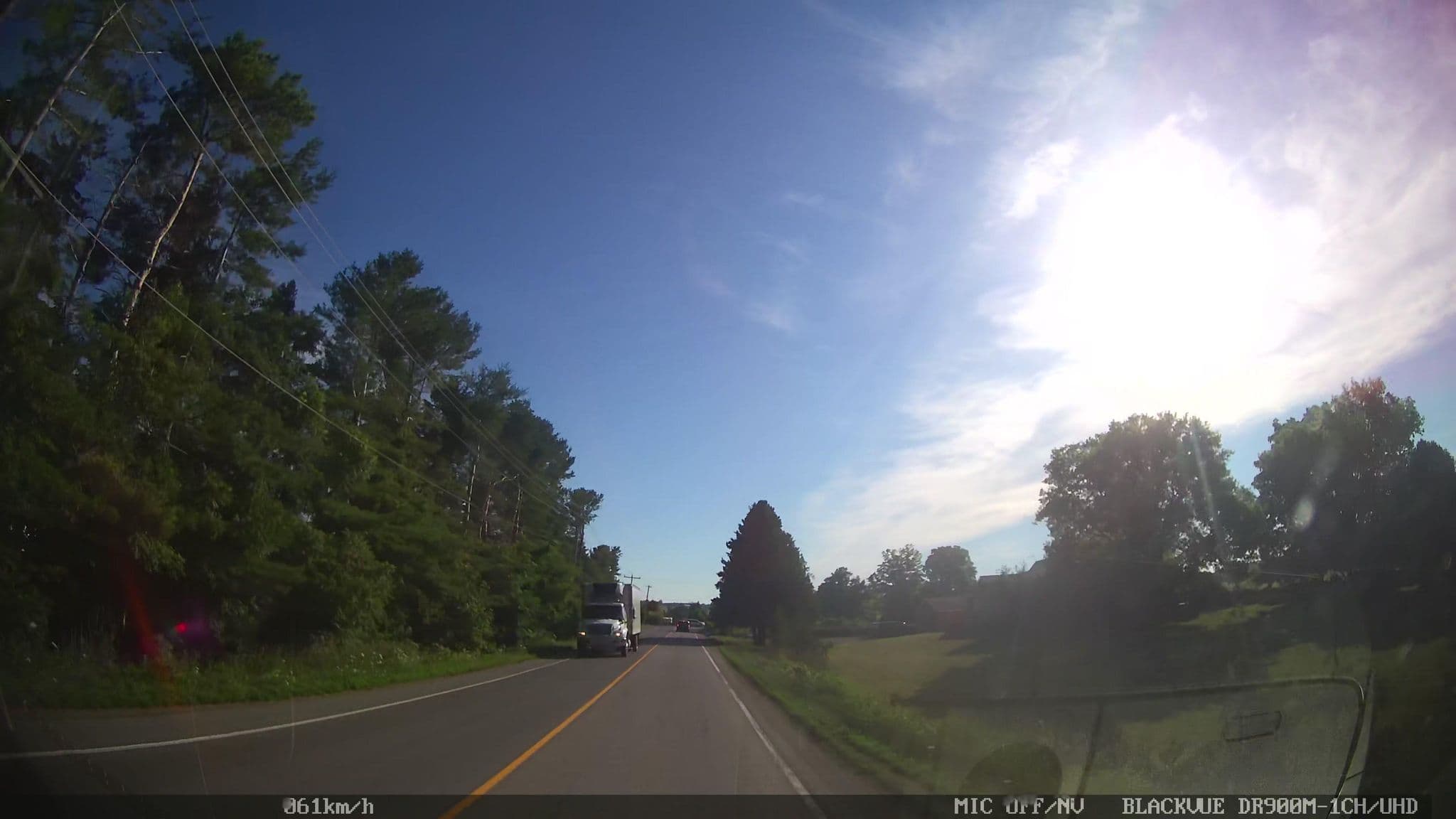 Street view near Kuijpers Cottage, Picton — © rps333 (CC BY-SA · Mapillary)