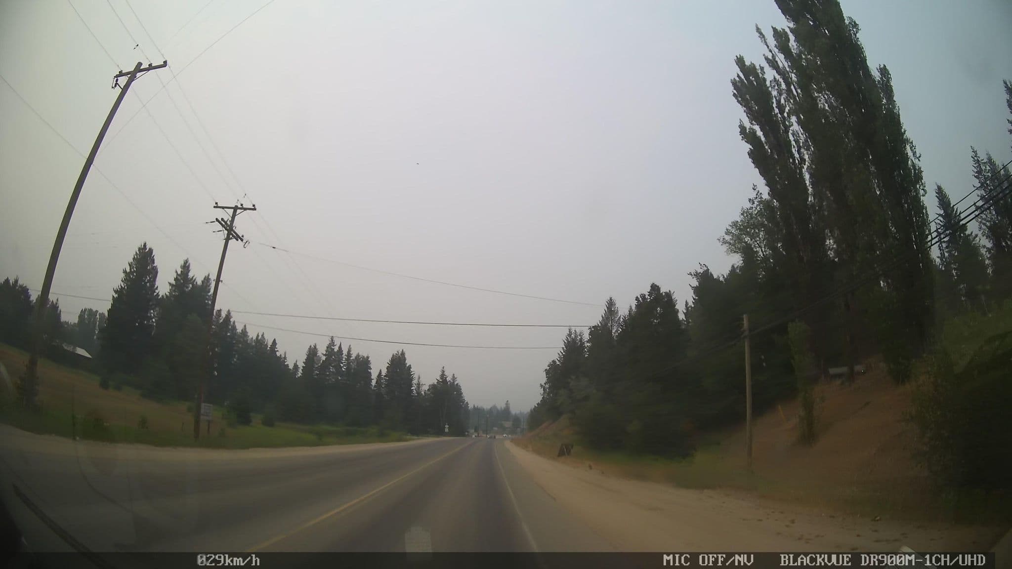 Street view near Jasper Inn, Clearwater — © rps333 (CC BY-SA · Mapillary)