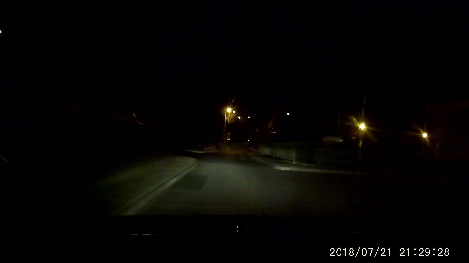 Street view near Dębowy Dwór. Ośrodek wypoczynkowy. Noclegi, zabiegi rehabilitacyjne, Świeradów-Zdrój — © dasza (CC BY-SA · Mapillary)