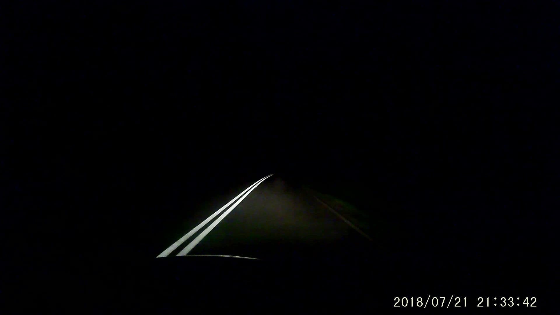 Street view near Paloma, Świeradów-Zdrój — © dasza (CC BY-SA · Mapillary)