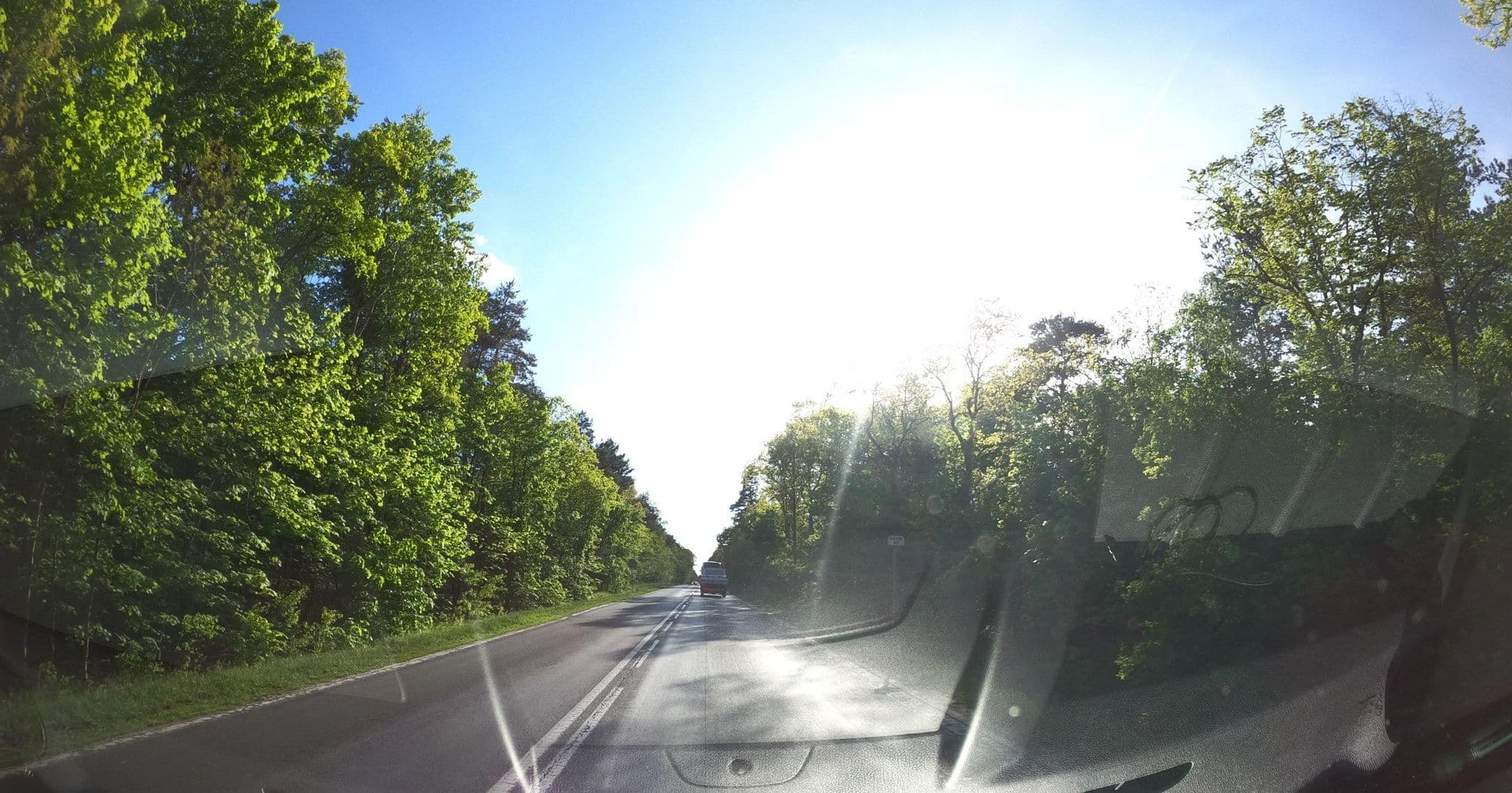 Street view near Przedsiębiorstwo Hotelarsko Gastronomiczno Handlowe Ann Renoma, Bolesławiec — © masterofnoroad (CC BY-SA · Mapillary)