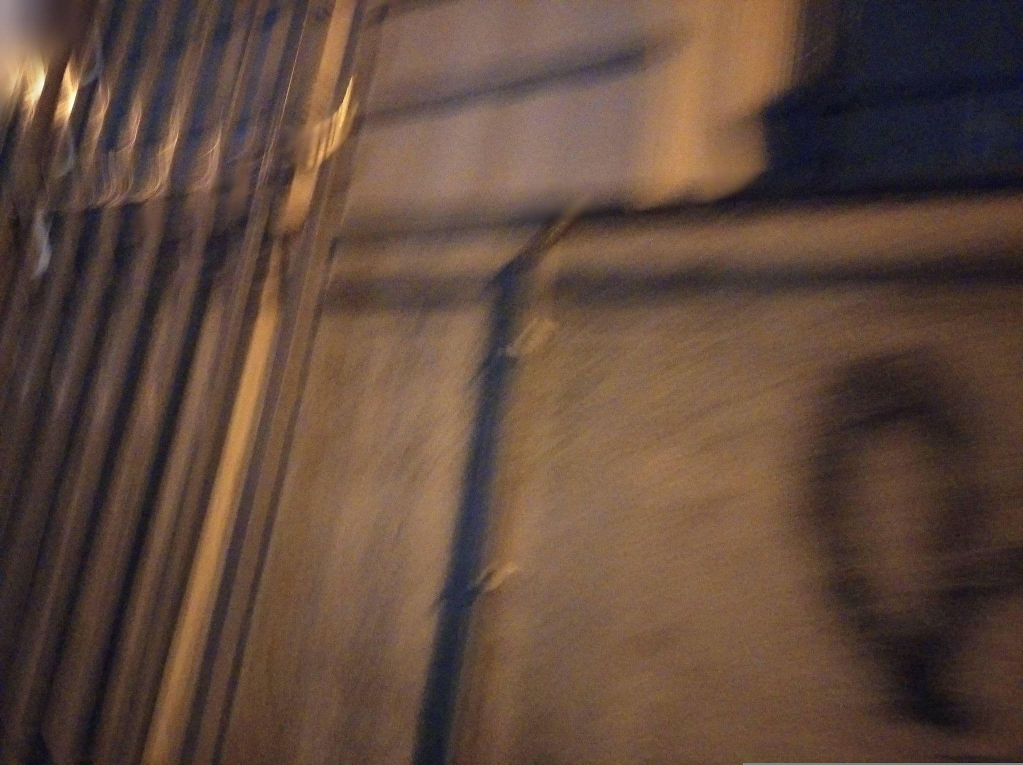 Street view near Hilton Garden Inn Budapest City Centre, Budapest V. kerület — © grozsa11 (CC BY-SA · Mapillary)