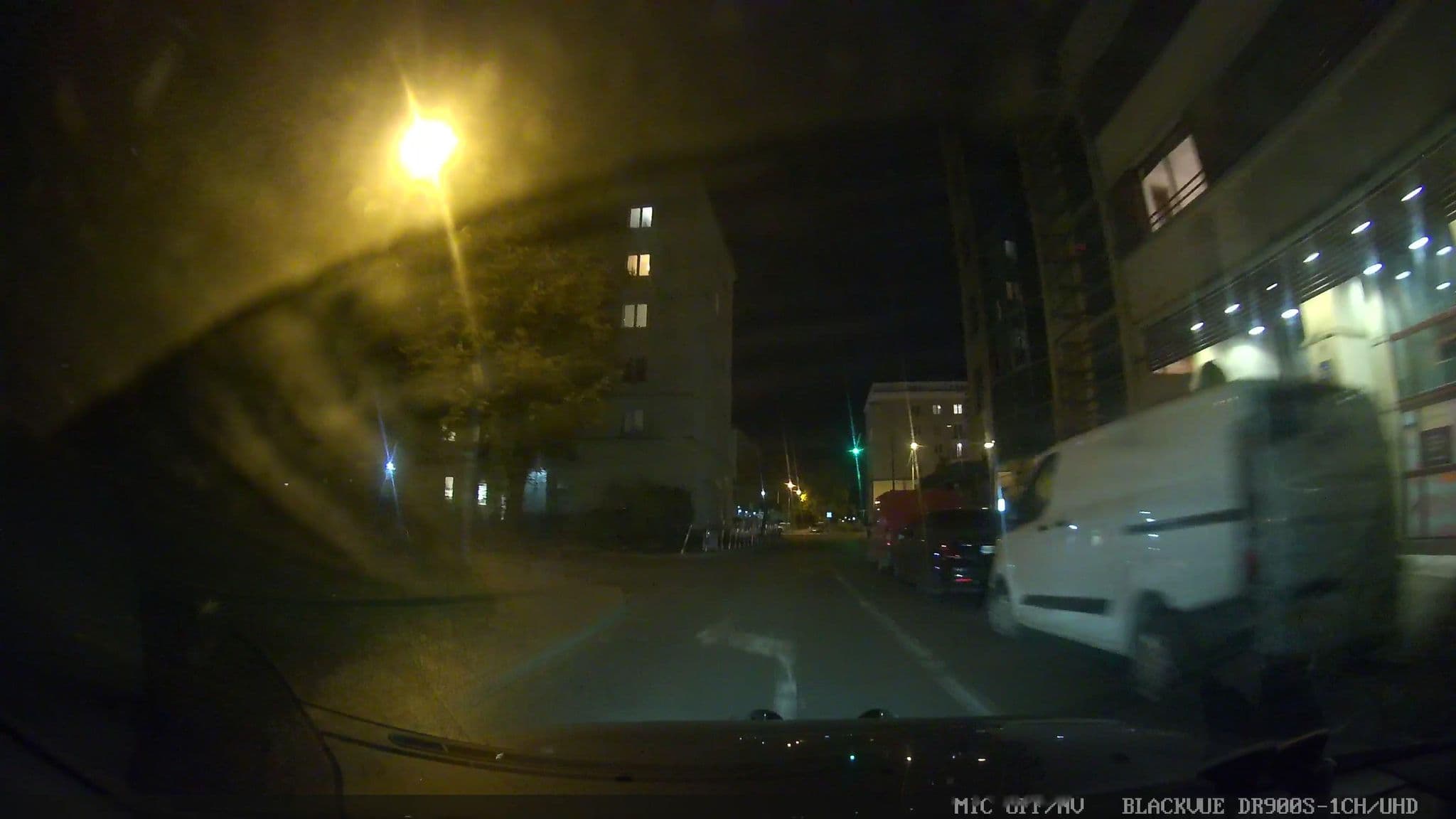Street view near Wspólnota Mieszkaniowa Nieruchomości - Ul. Wiktorska 65, Mokotów — © grobin (CC BY-SA · Mapillary)
