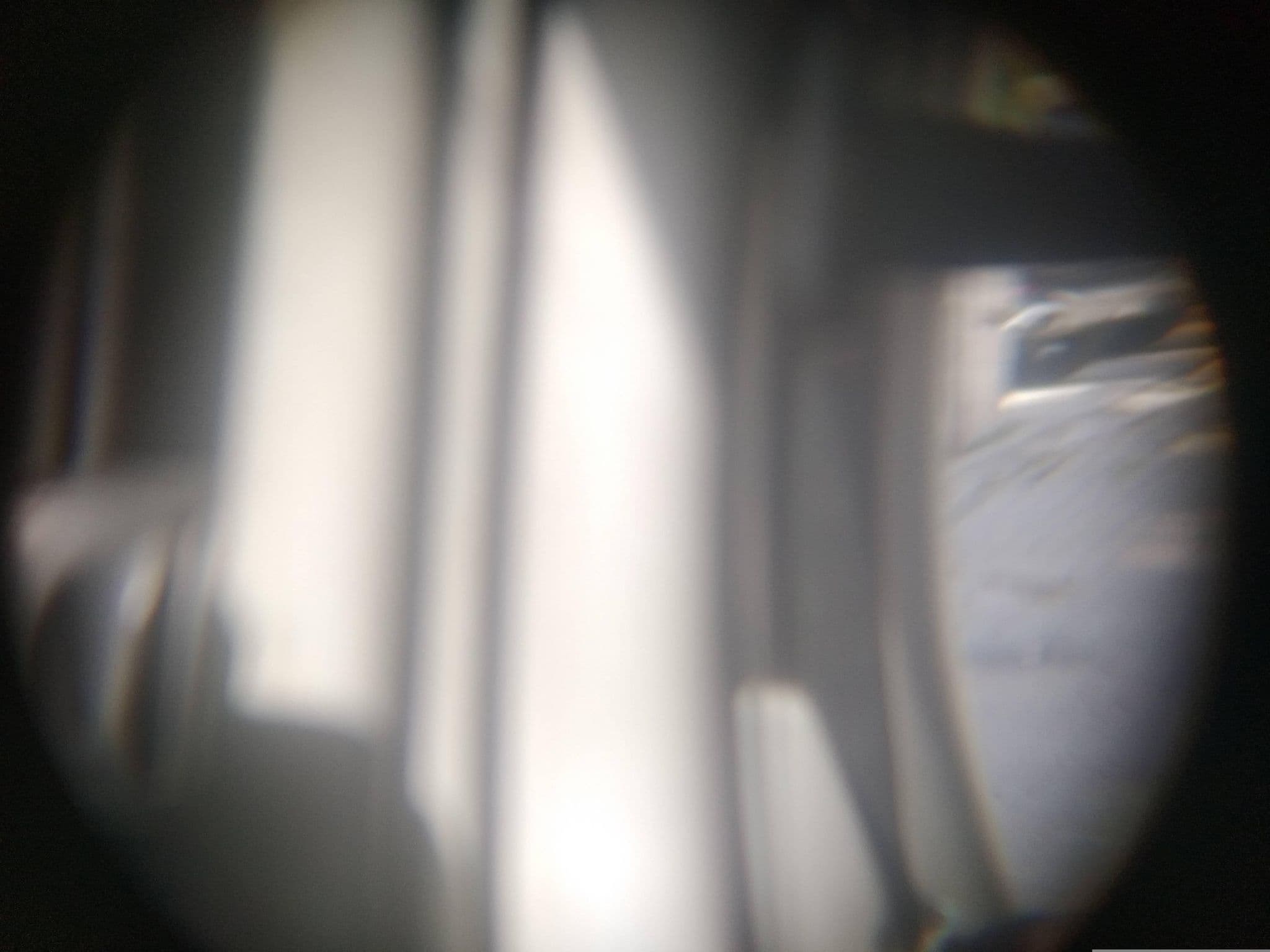 Street view near Baris Suite Hotel, Kuşadası — © iguana (CC BY-SA · Mapillary)