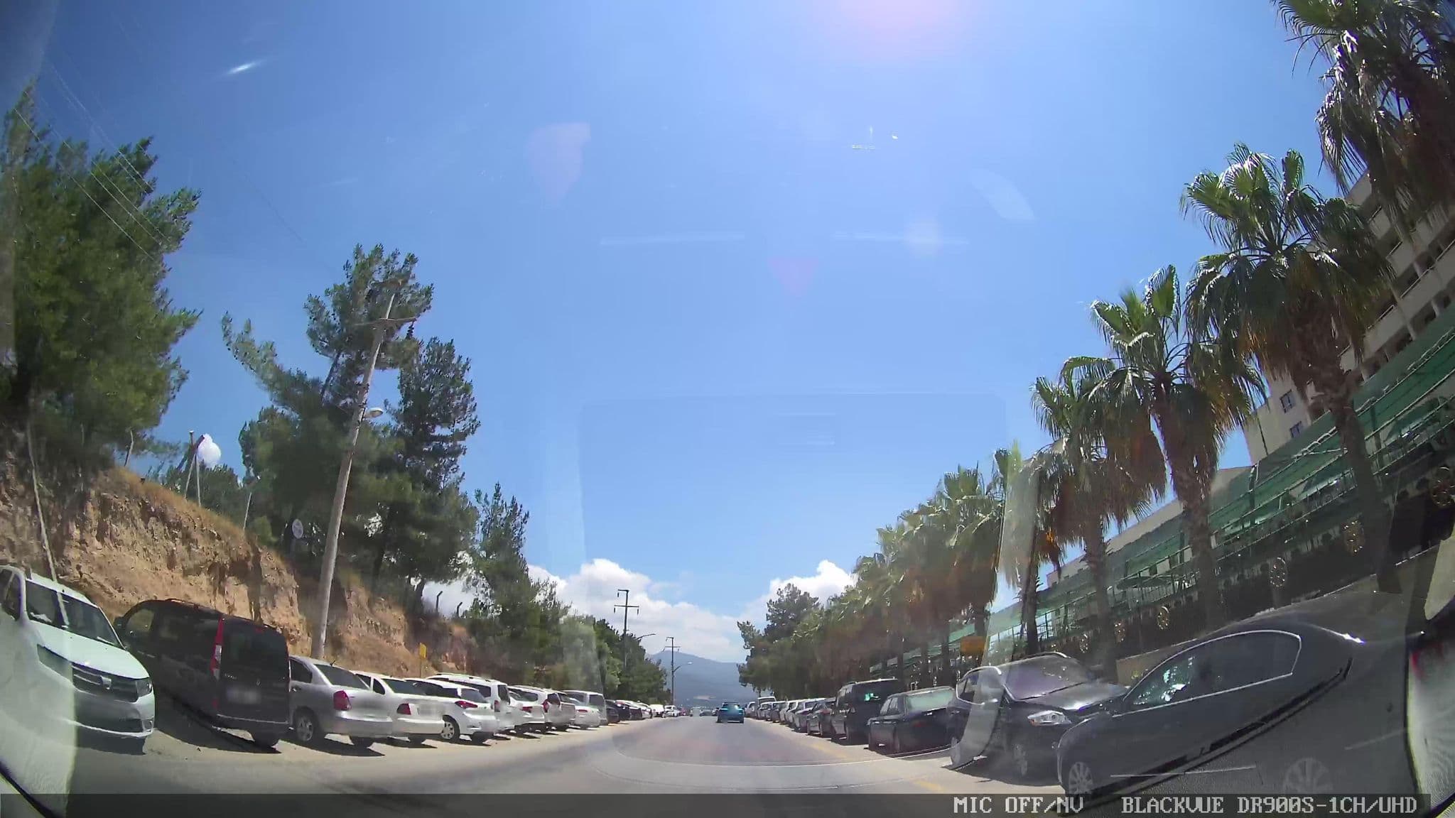 Street view near 383, Altınkum — © asturksever (CC BY-SA · Mapillary)