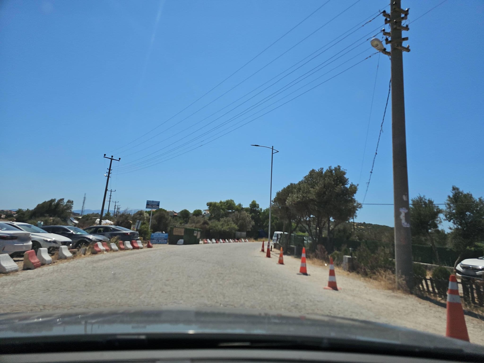 Street view near Duha Asos, Behram — © observer17 (CC BY-SA · Mapillary)