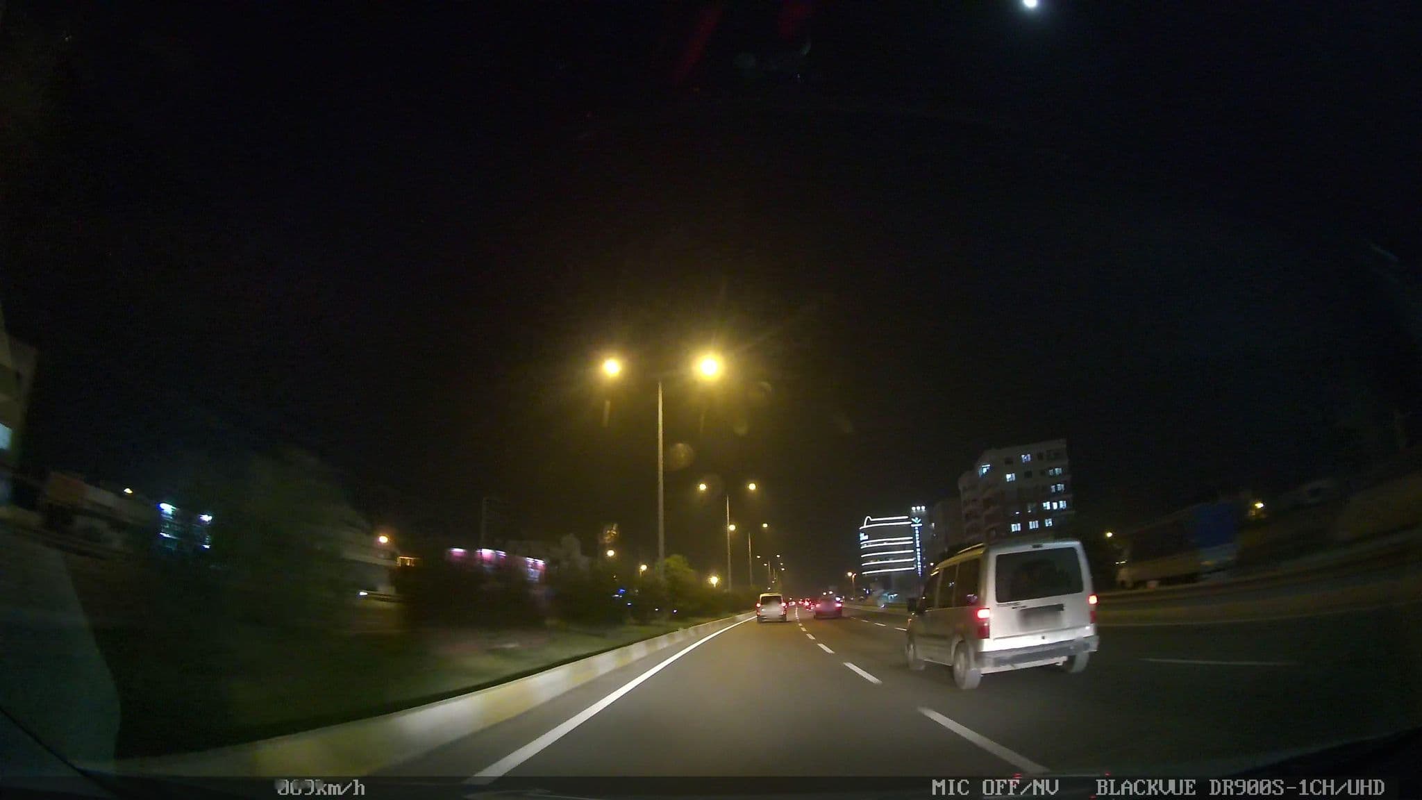 Street view near Otello, Edremit — © asturksever (CC BY-SA · Mapillary)