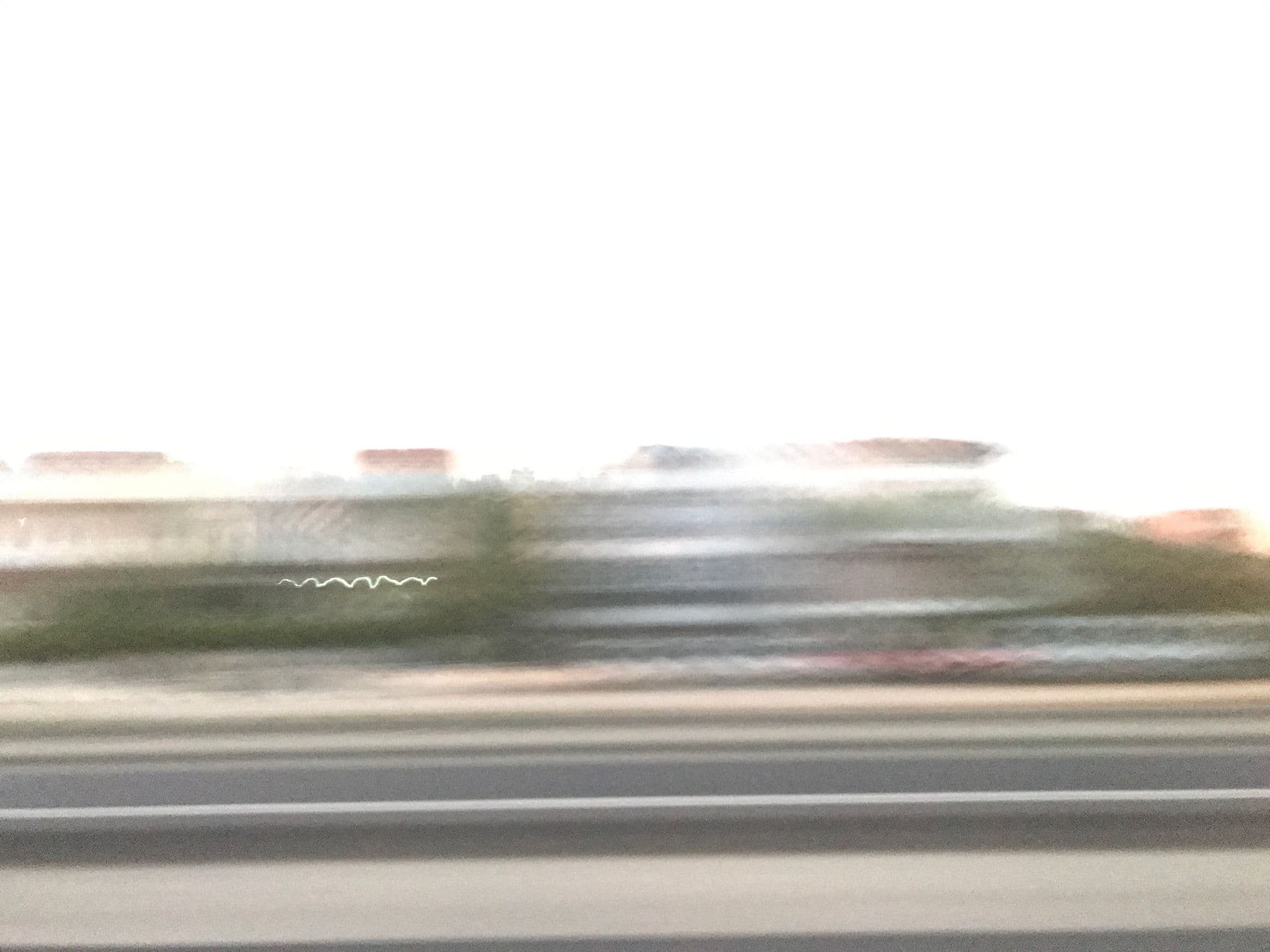 Street view near Marmara Ereğlisi Yalı Evleri, Marmara Ereğlisi — © hderinoz (CC BY-SA · Mapillary)