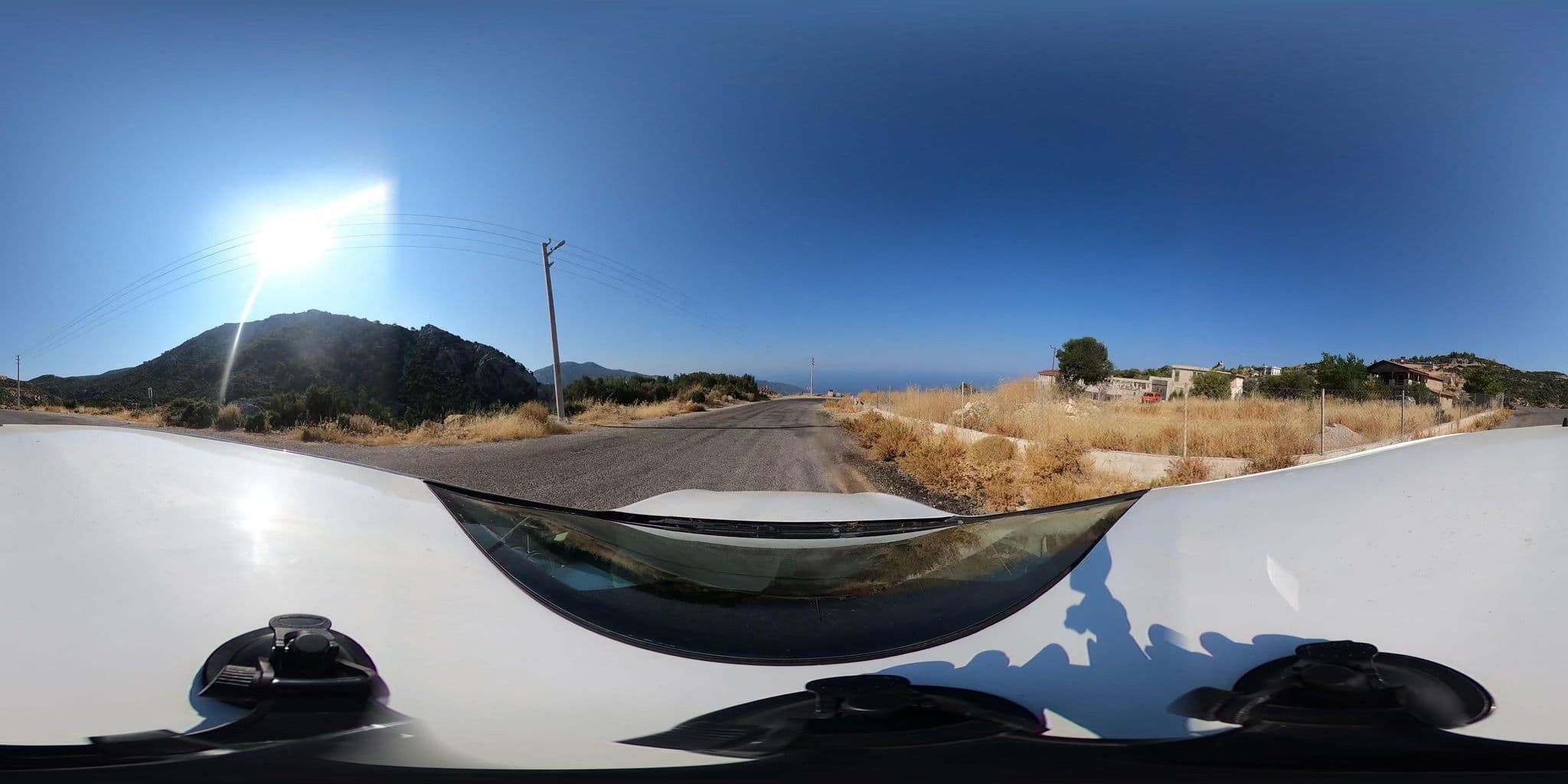 Street view near ALAMUT, Ölüdeniz — © orkut (CC BY-SA · Mapillary)
