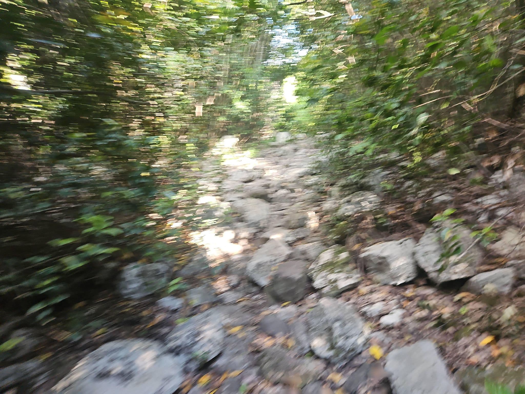 Street view near Antlya, Ulupınar — © ursus (CC BY-SA · Mapillary)