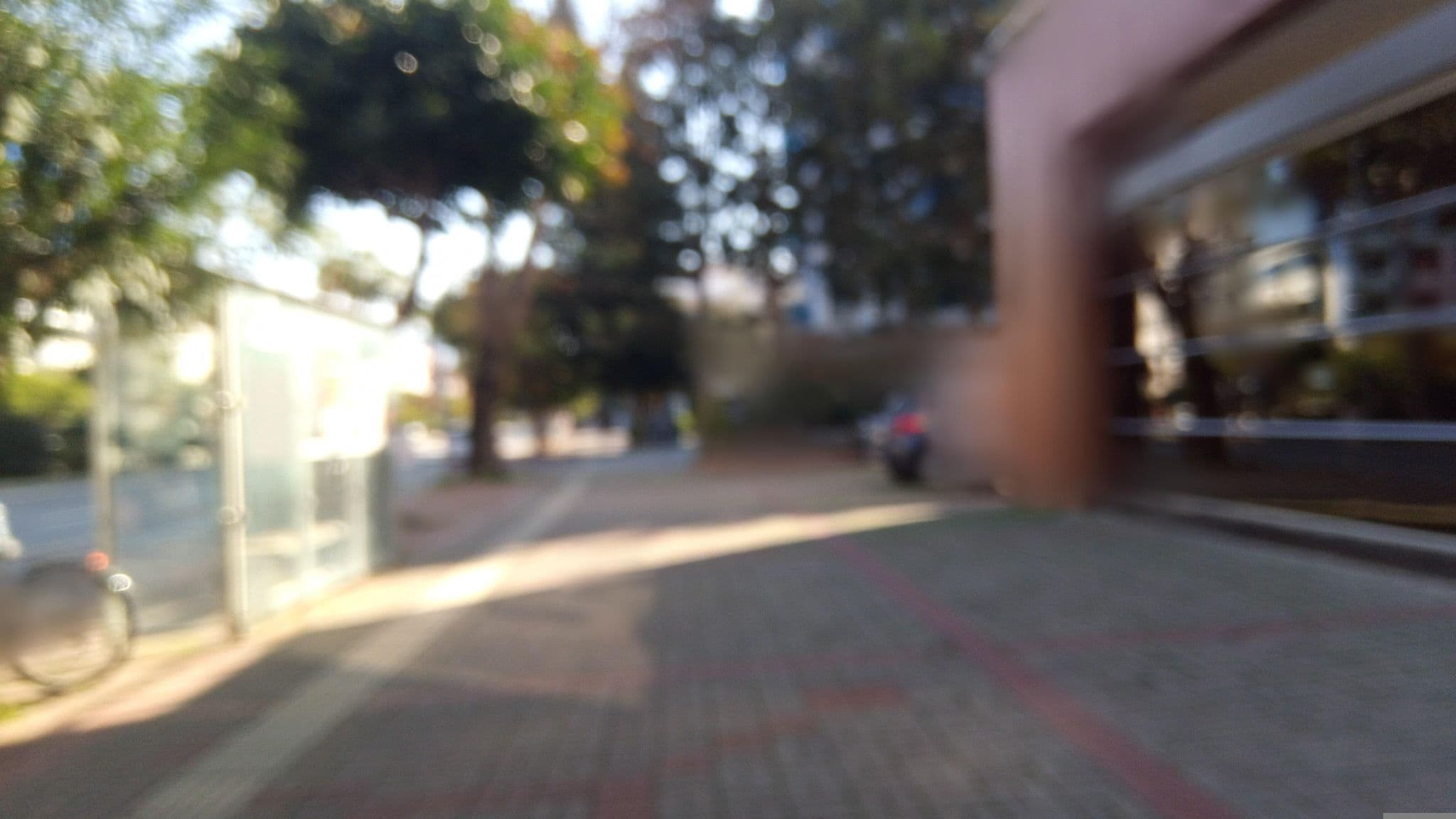 Street view near balik otel, Alanya — © shoorick (CC BY-SA · Mapillary)