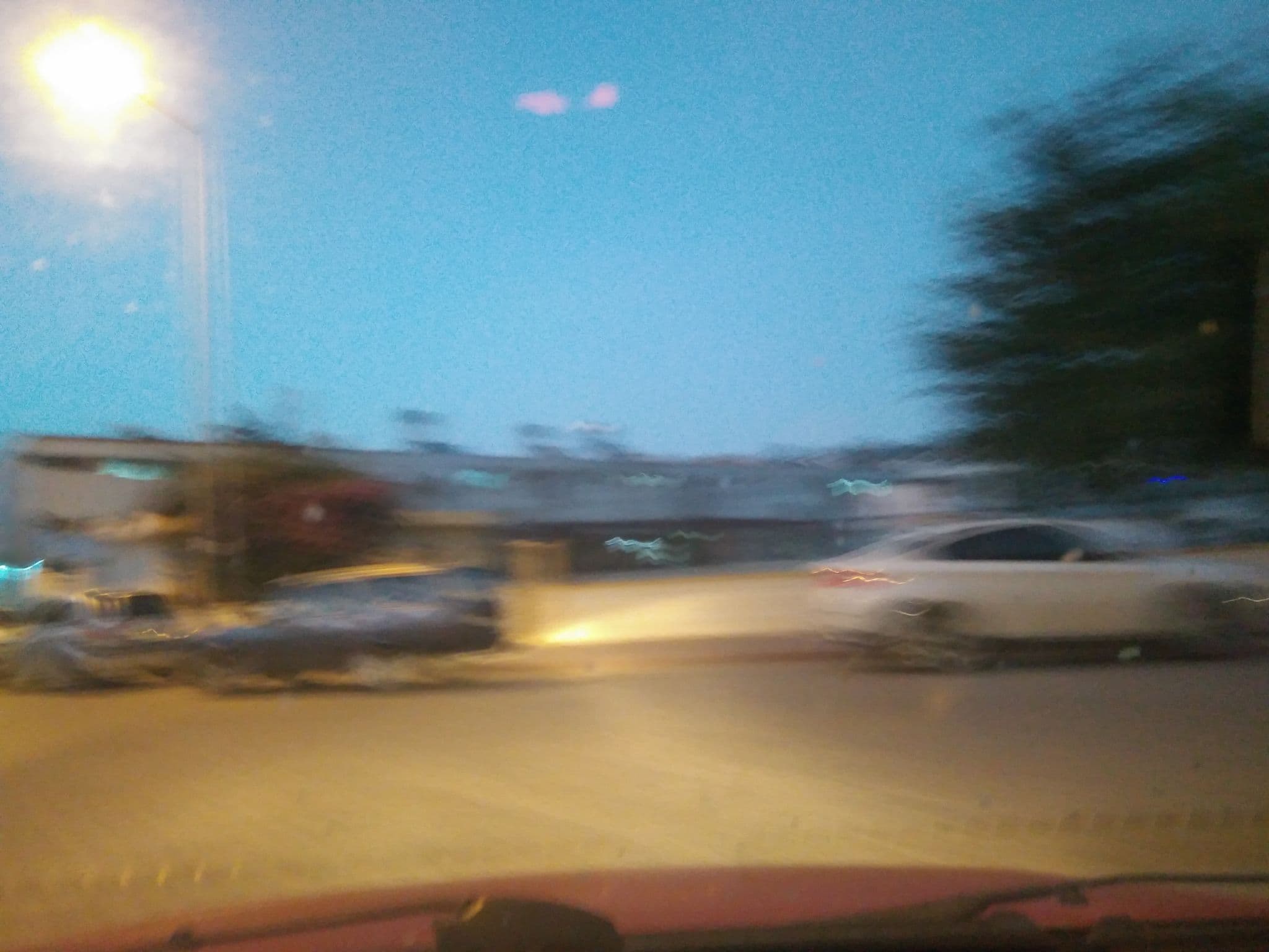 Street view near Maxx Royal Kemer, Kemer — © nediyem (CC BY-SA · Mapillary)